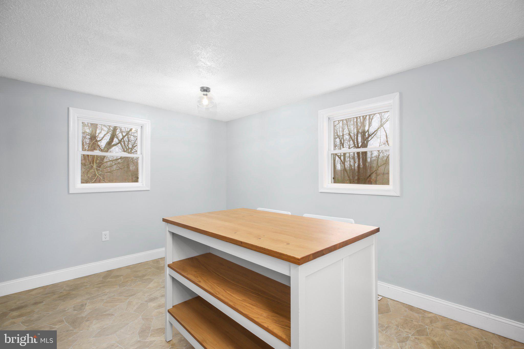 514 Hancock Mill Rd