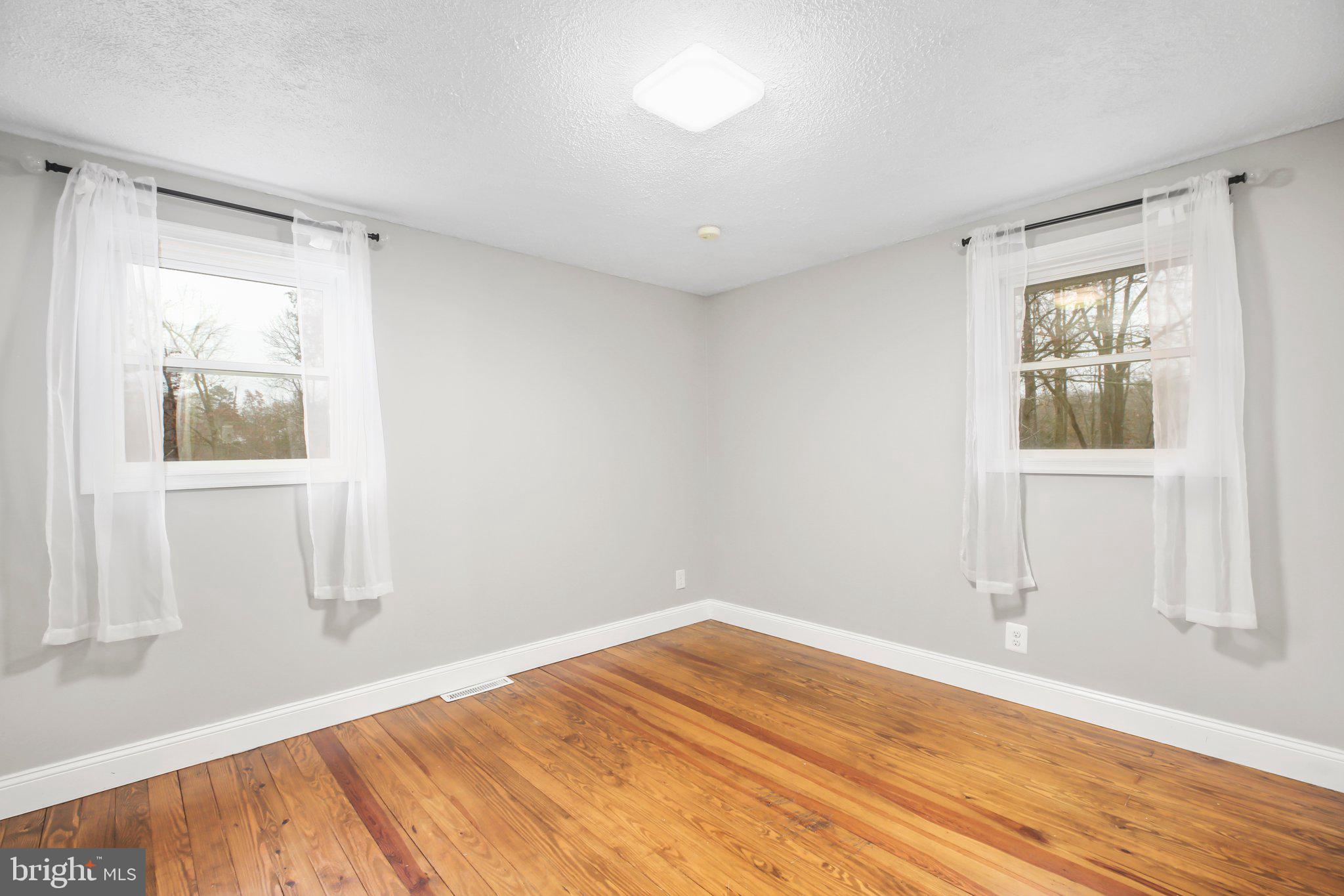514 Hancock Mill Rd