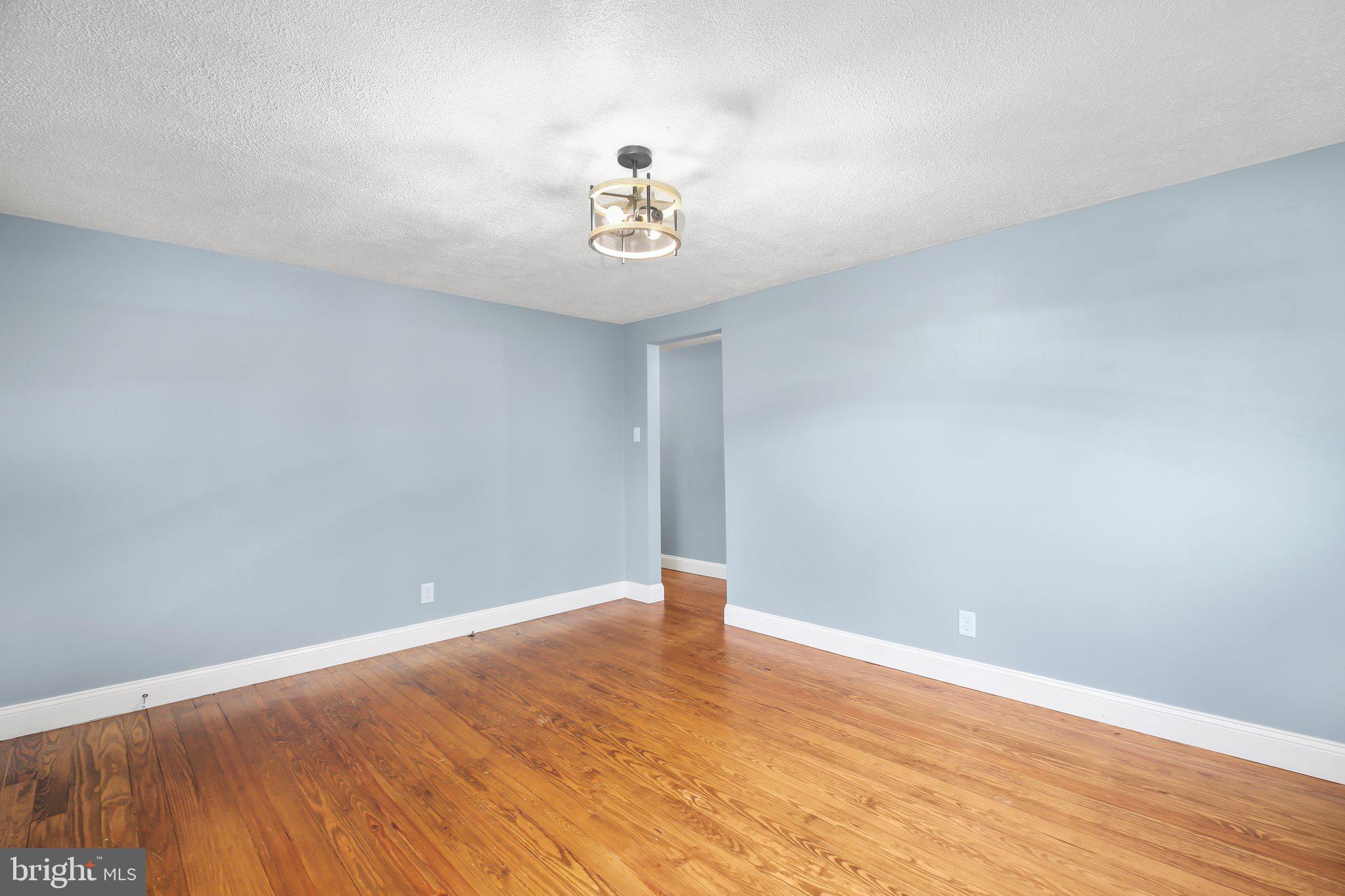 514 Hancock Mill Rd