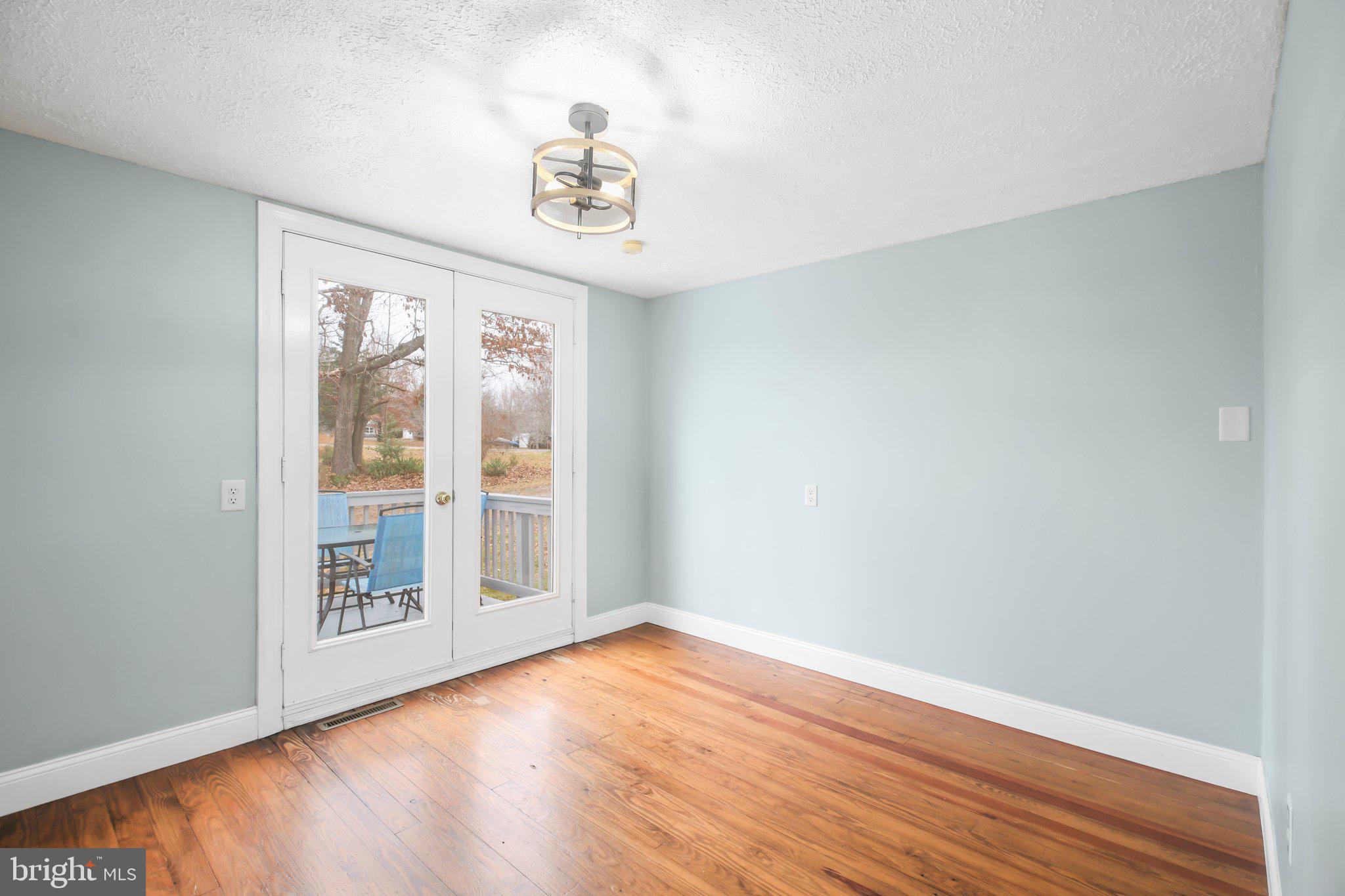 514 Hancock Mill Rd