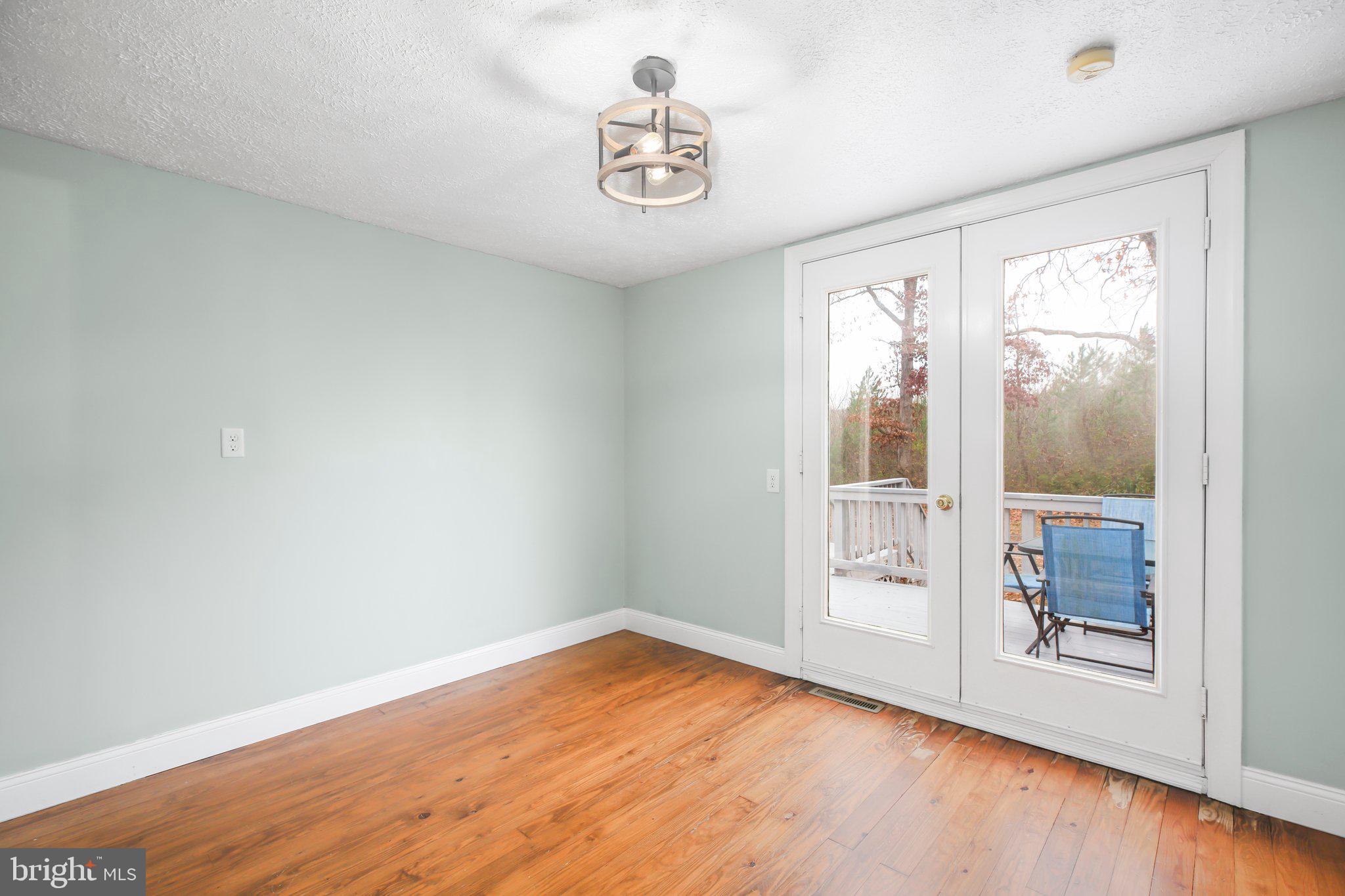 514 Hancock Mill Rd