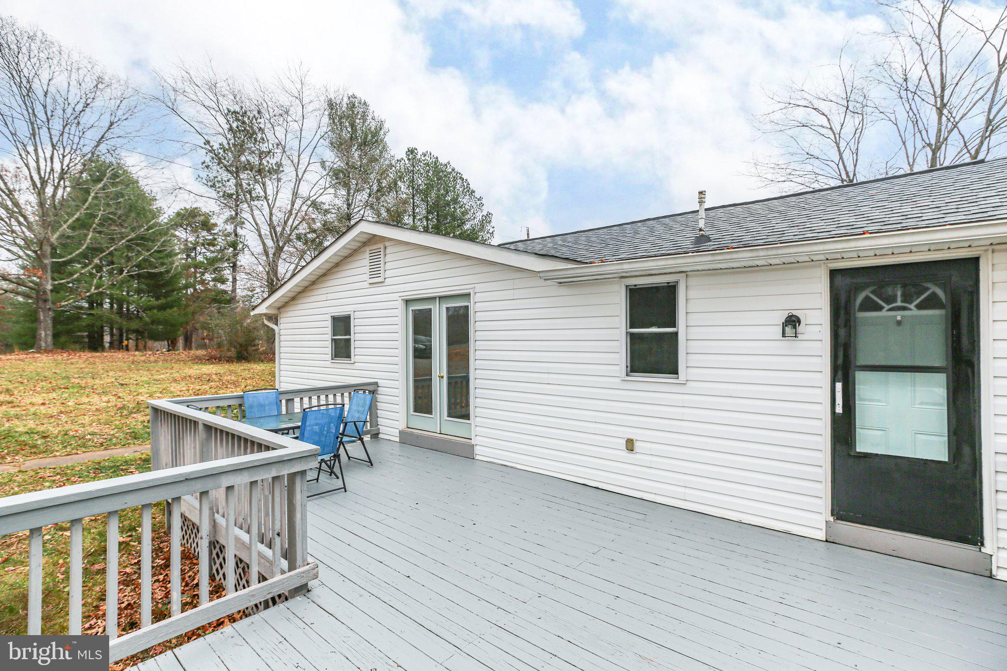 514 Hancock Mill Rd