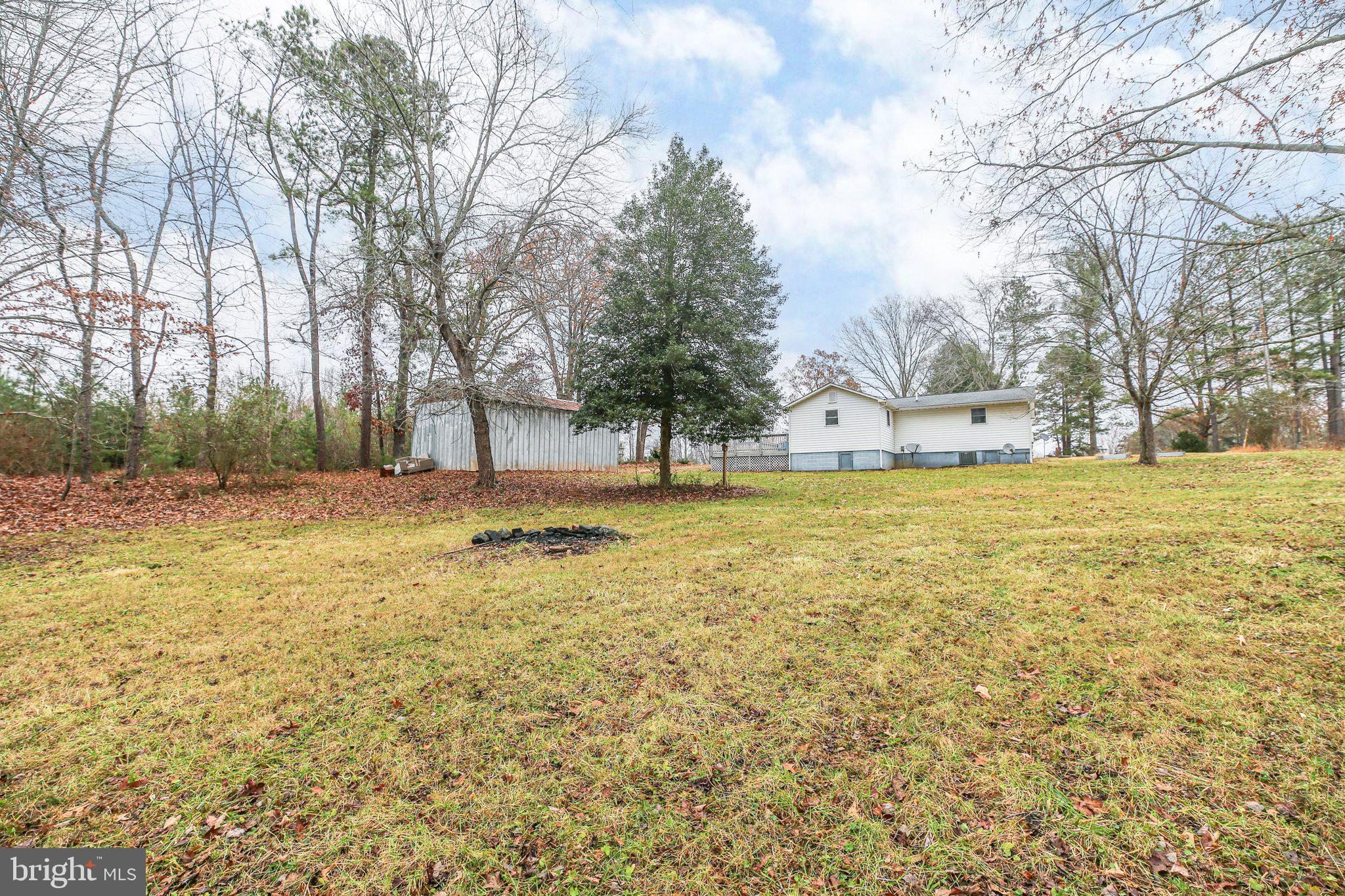 514 Hancock Mill Rd