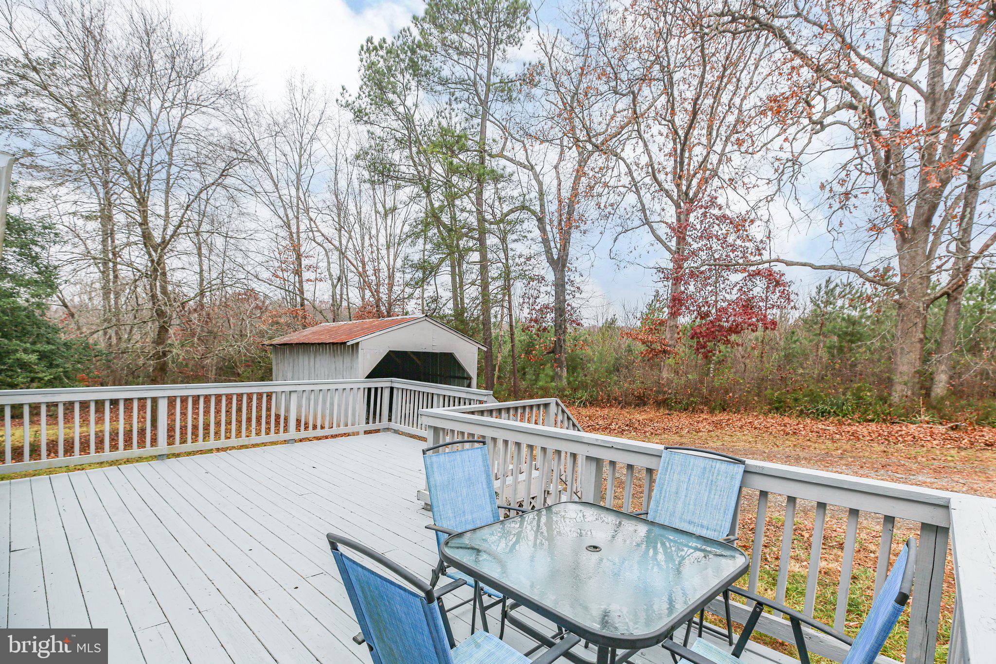 514 Hancock Mill Rd