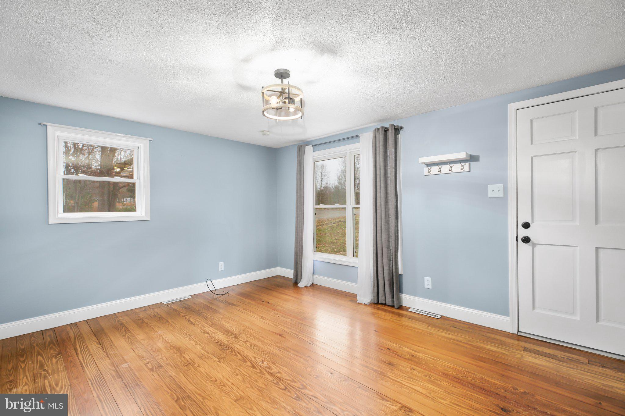 514 Hancock Mill Rd