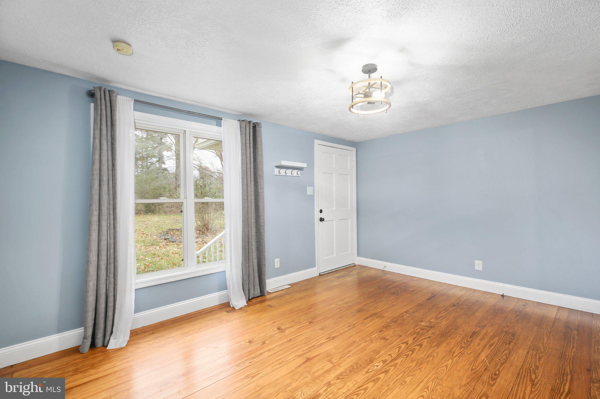 514 Hancock Mill Rd