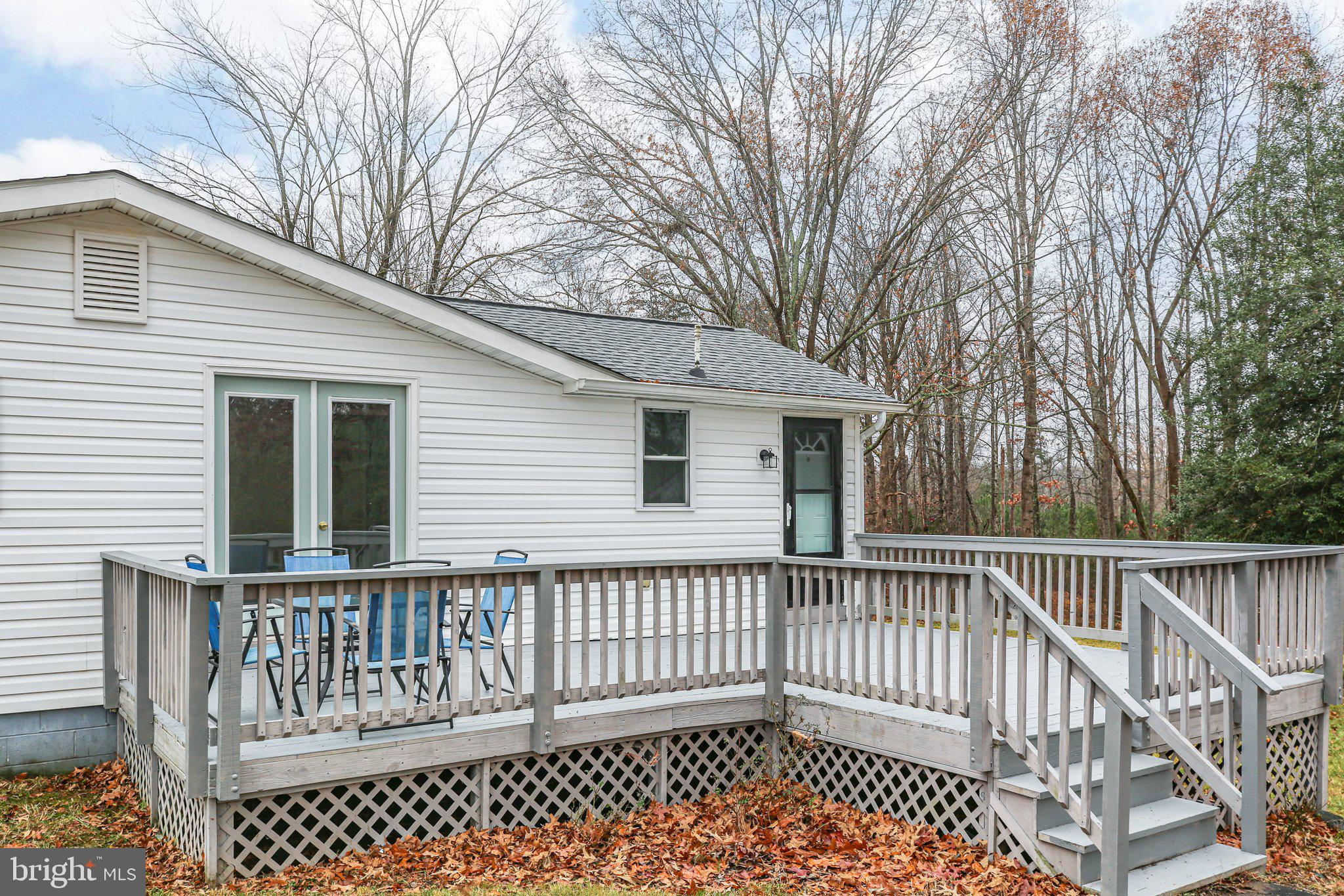 514 Hancock Mill Rd