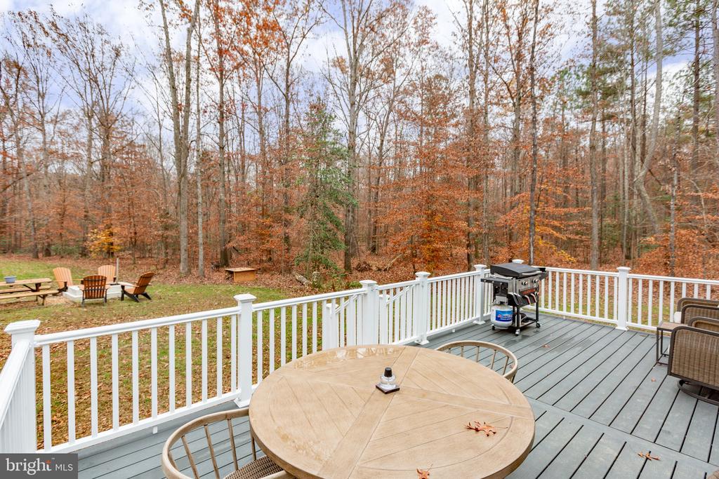 356 Greenes Corner Rd