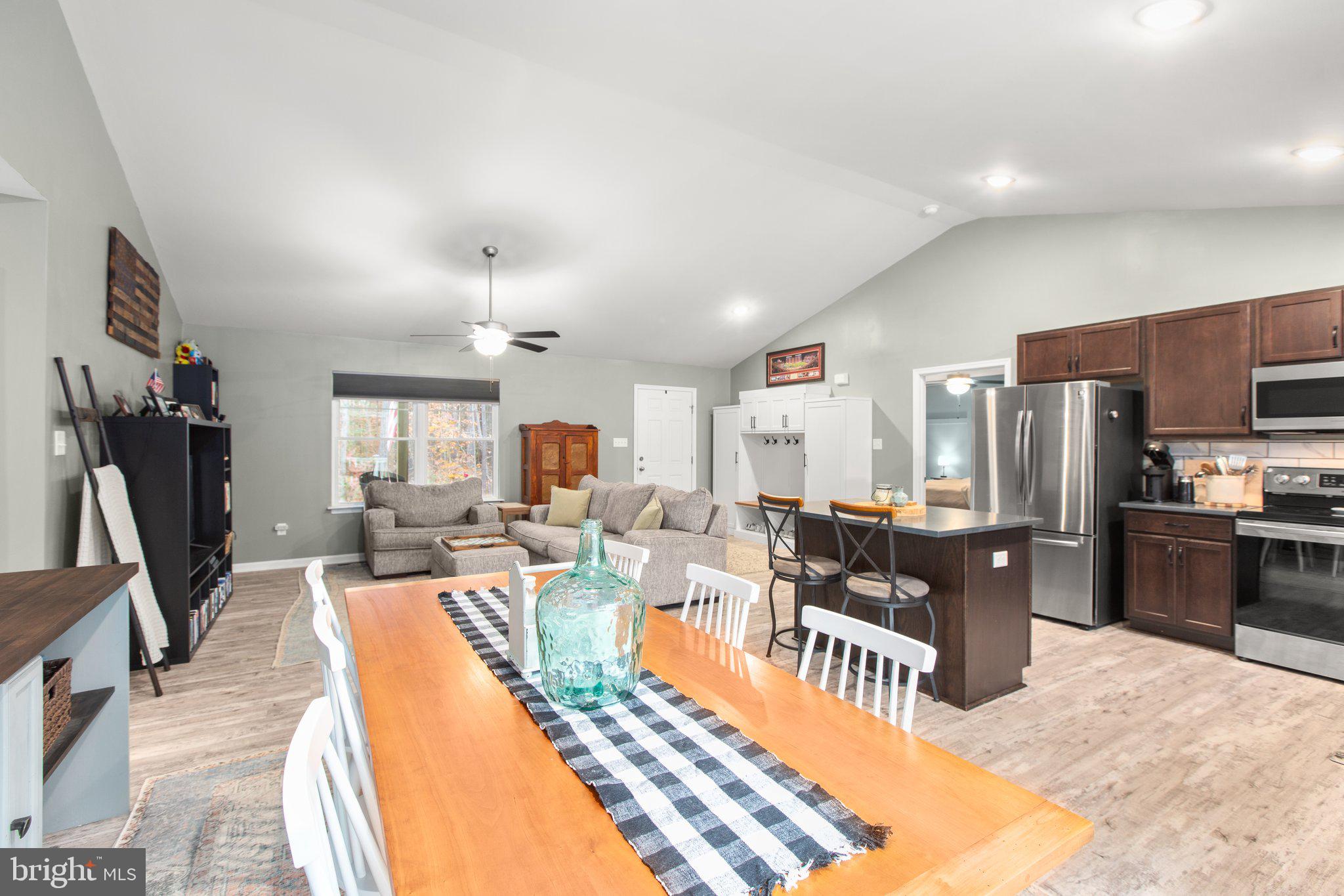 356 Greenes Corner Rd