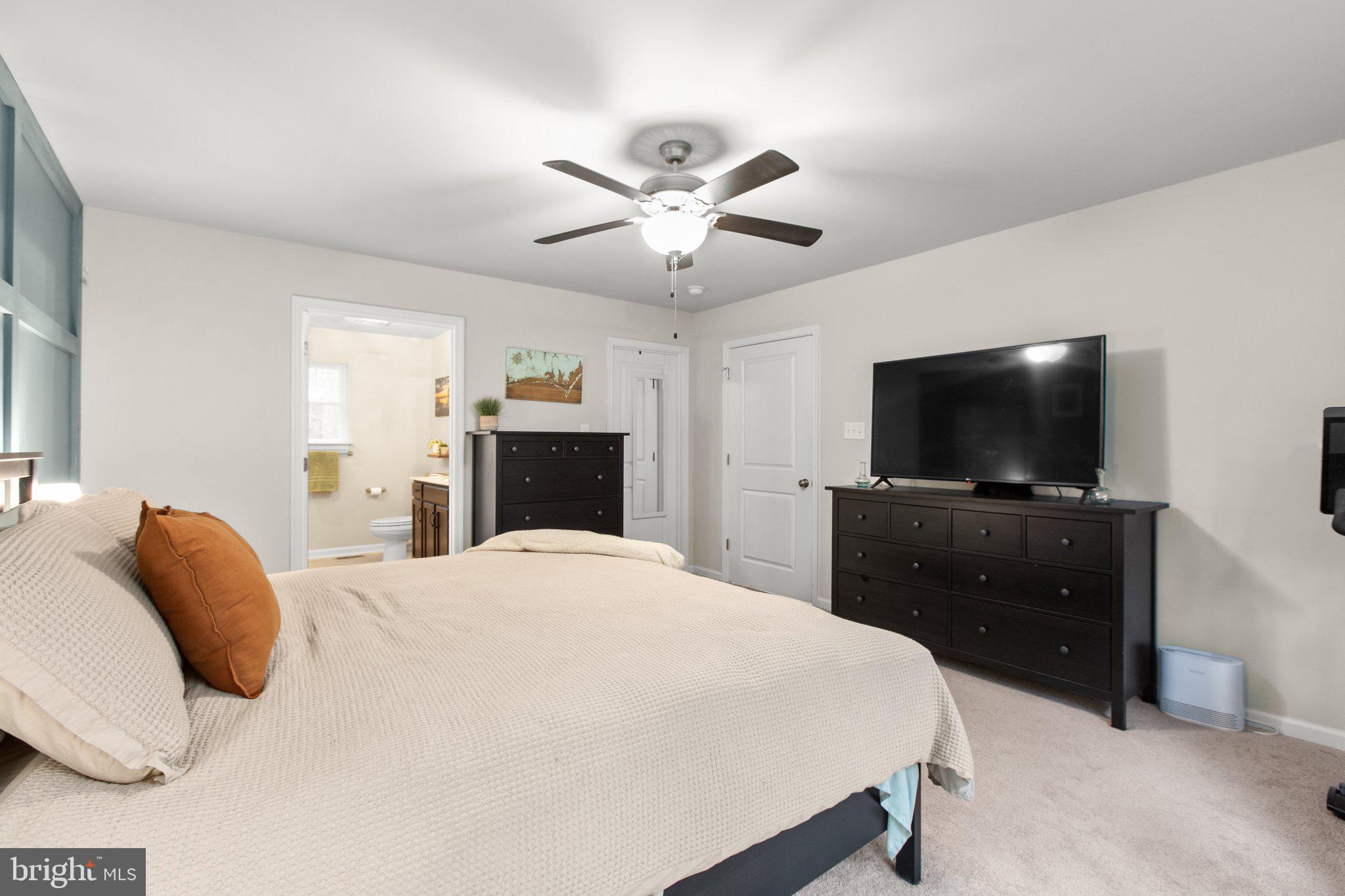 356 Greenes Corner Rd