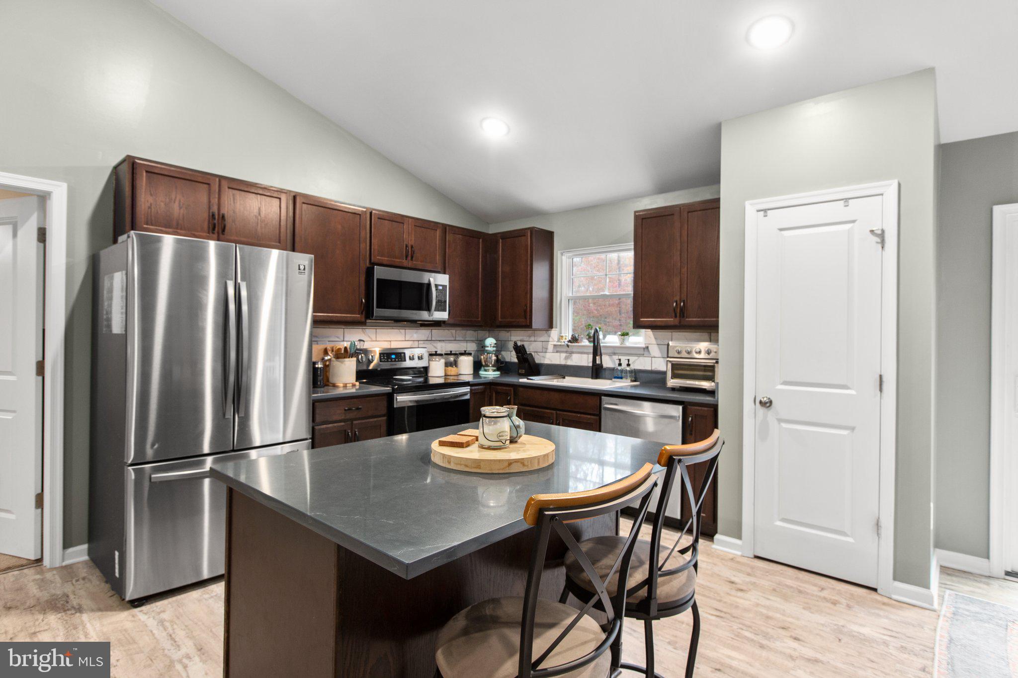 356 Greenes Corner Rd