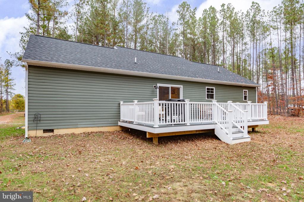 356 Greenes Corner Rd
