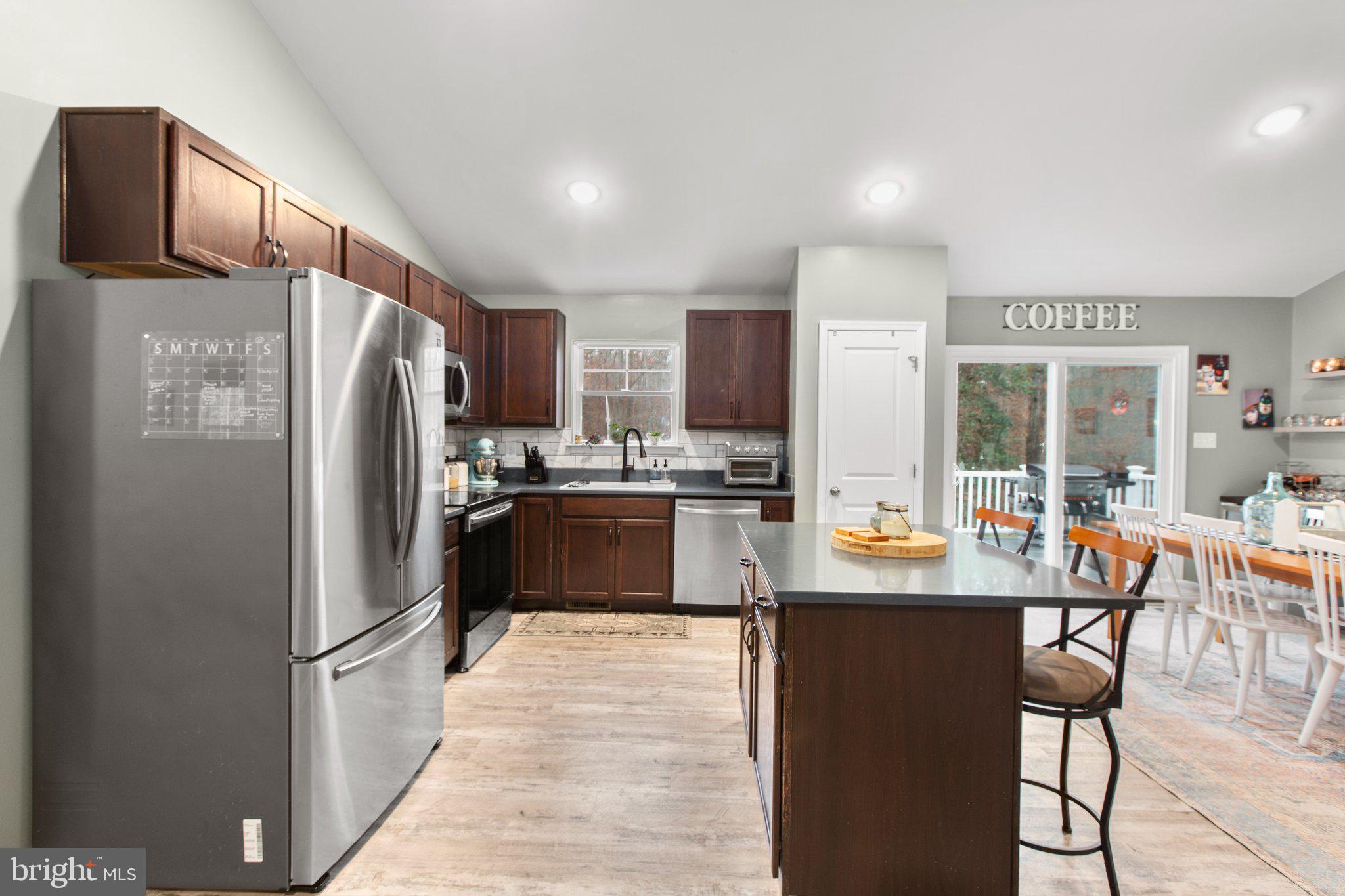 356 Greenes Corner Rd