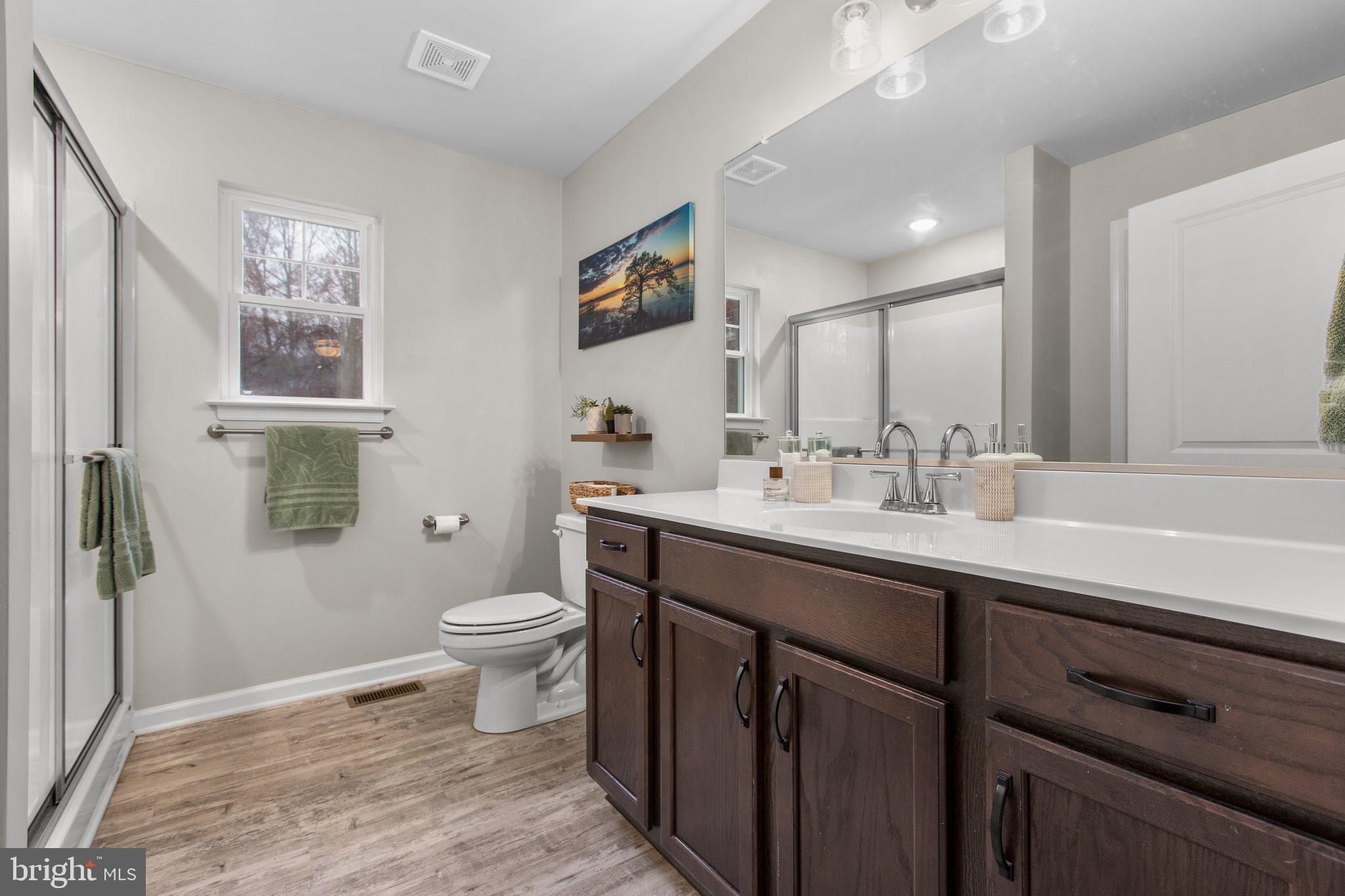 356 Greenes Corner Rd