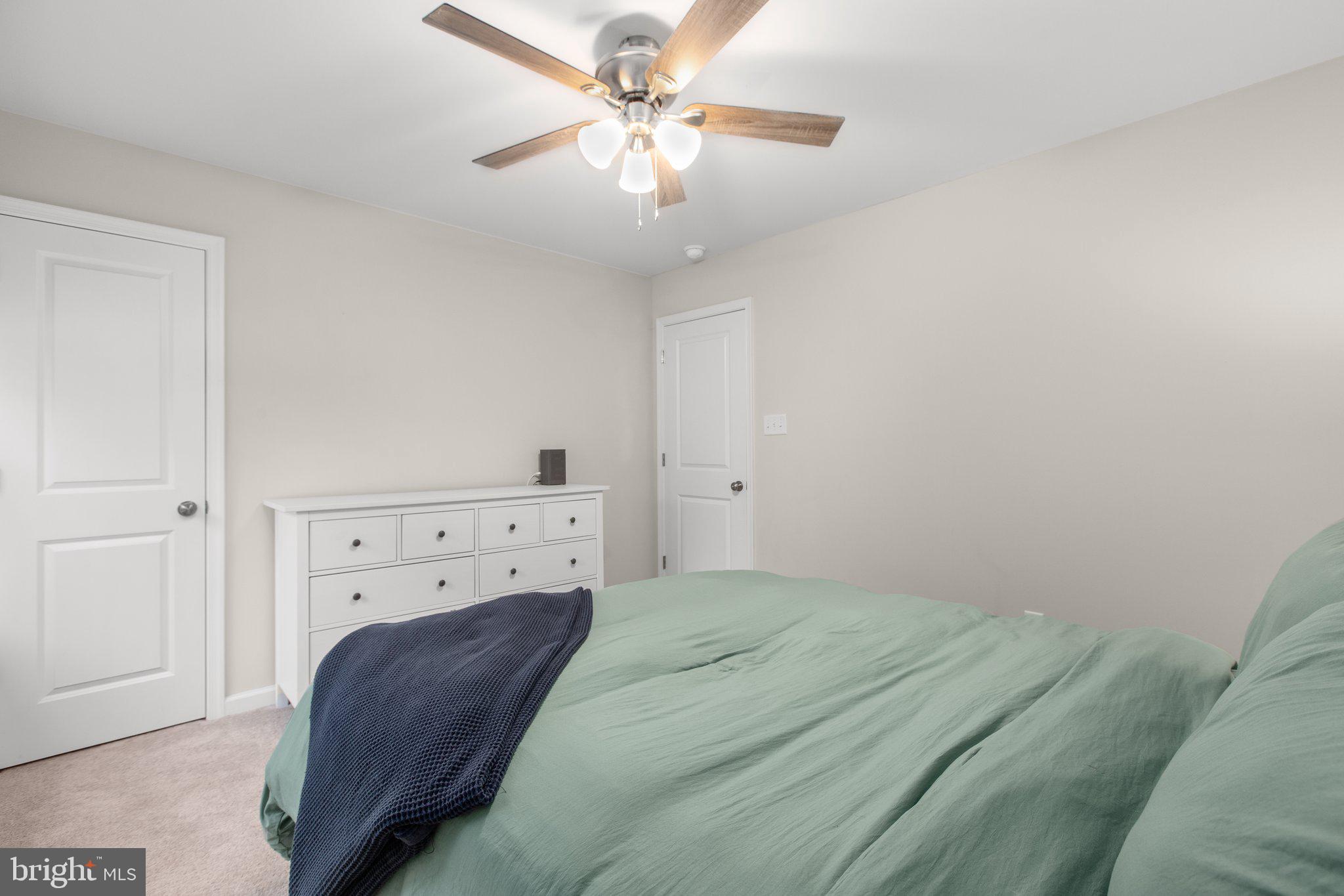 356 Greenes Corner Rd
