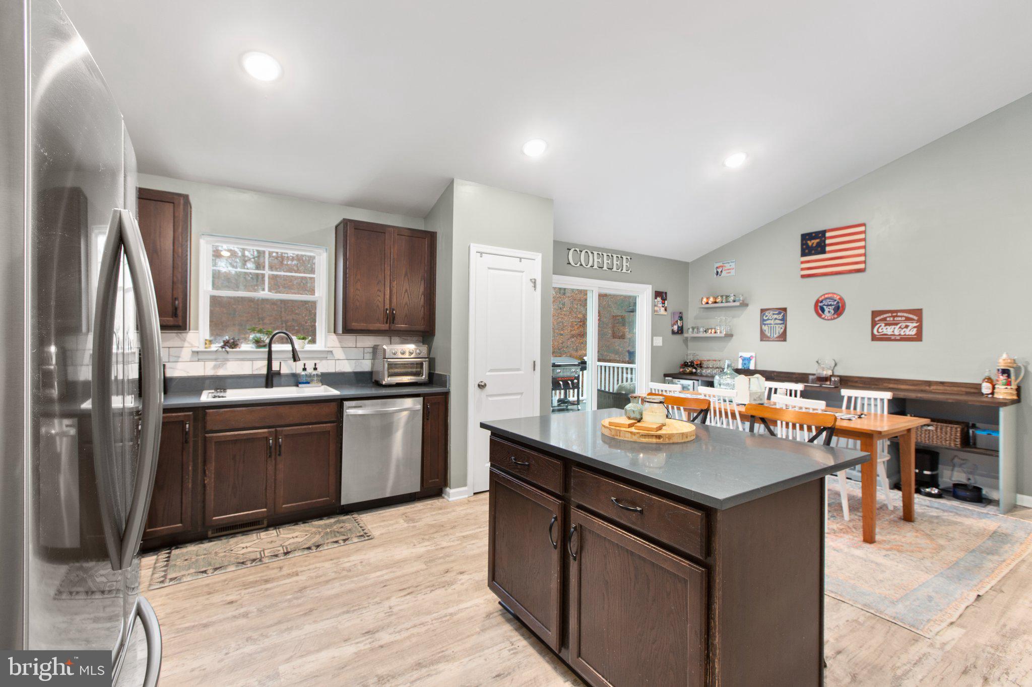 356 Greenes Corner Rd