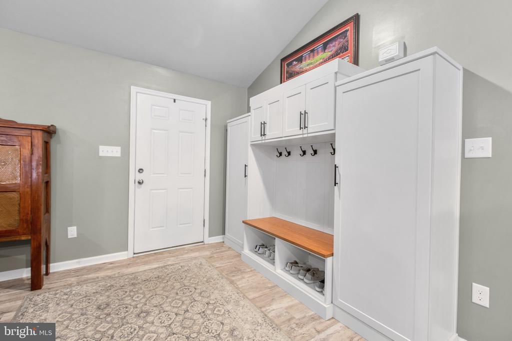 356 Greenes Corner Rd