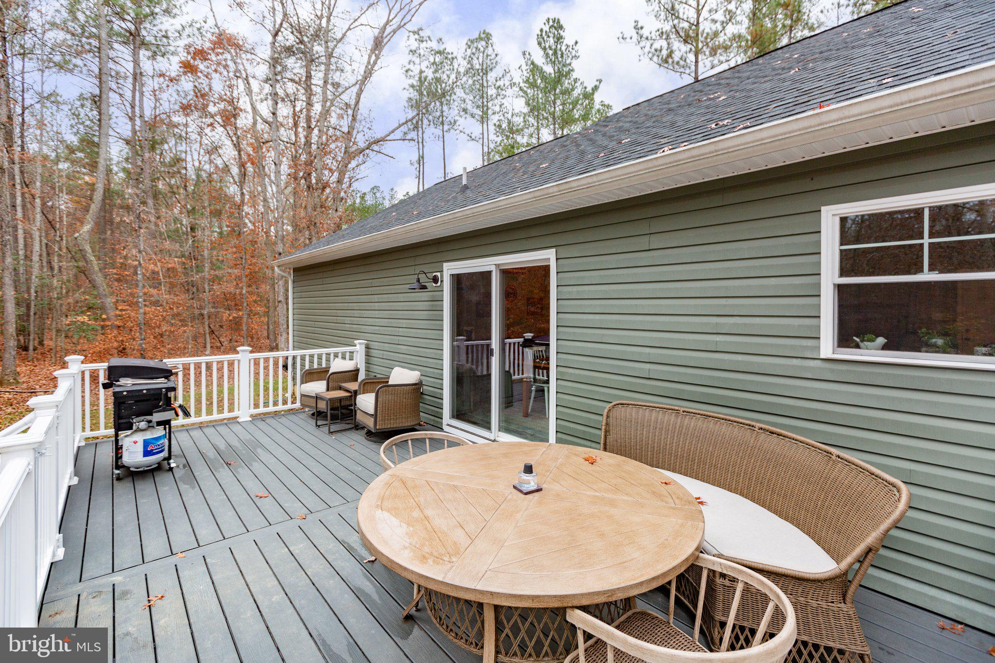 356 Greenes Corner Rd