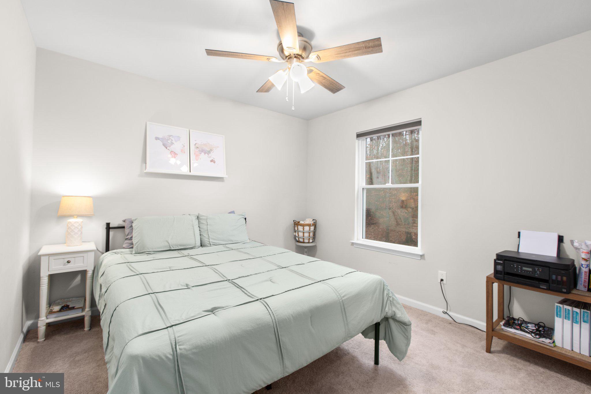 356 Greenes Corner Rd