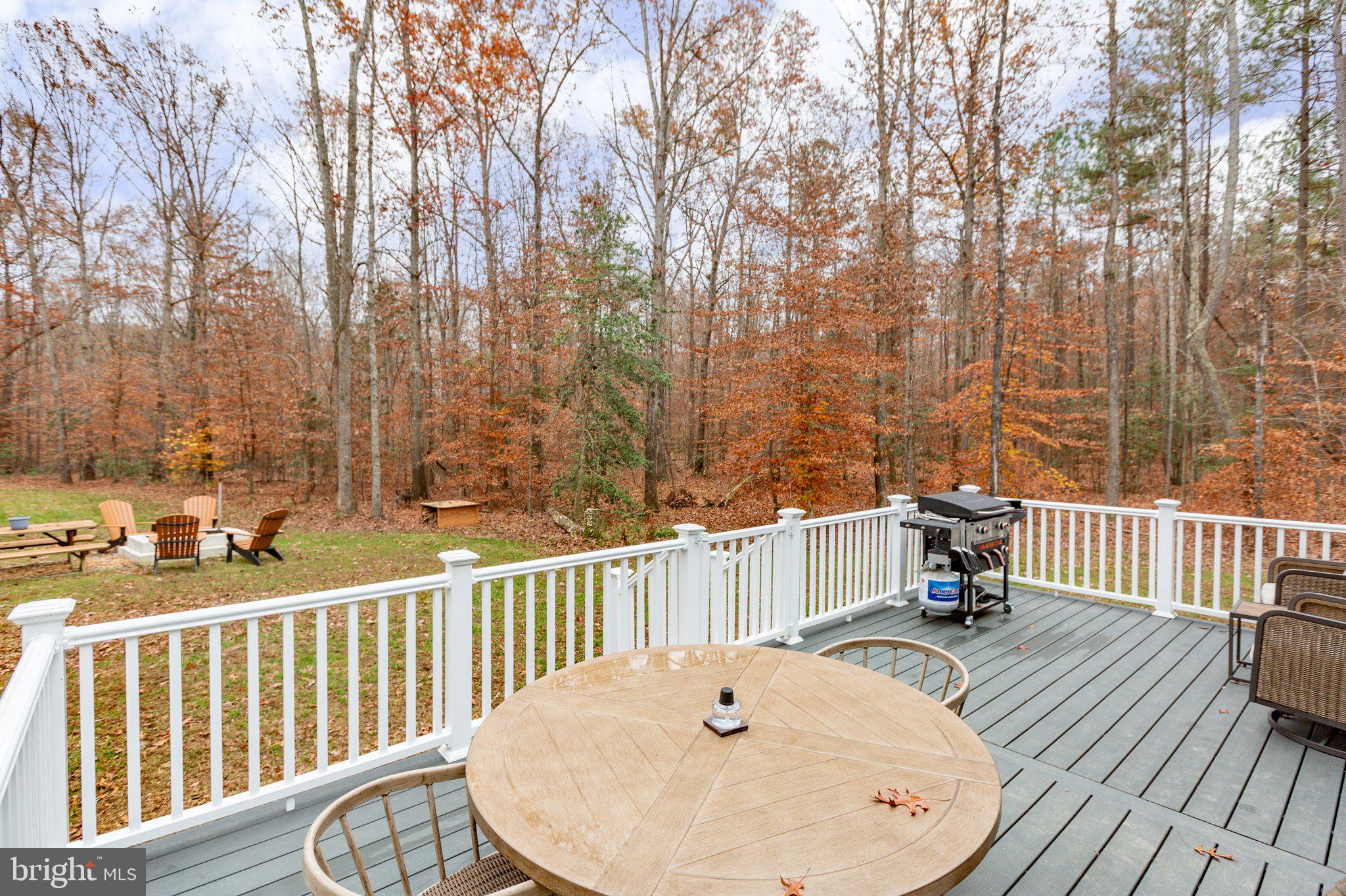 356 Greenes Corner Rd
