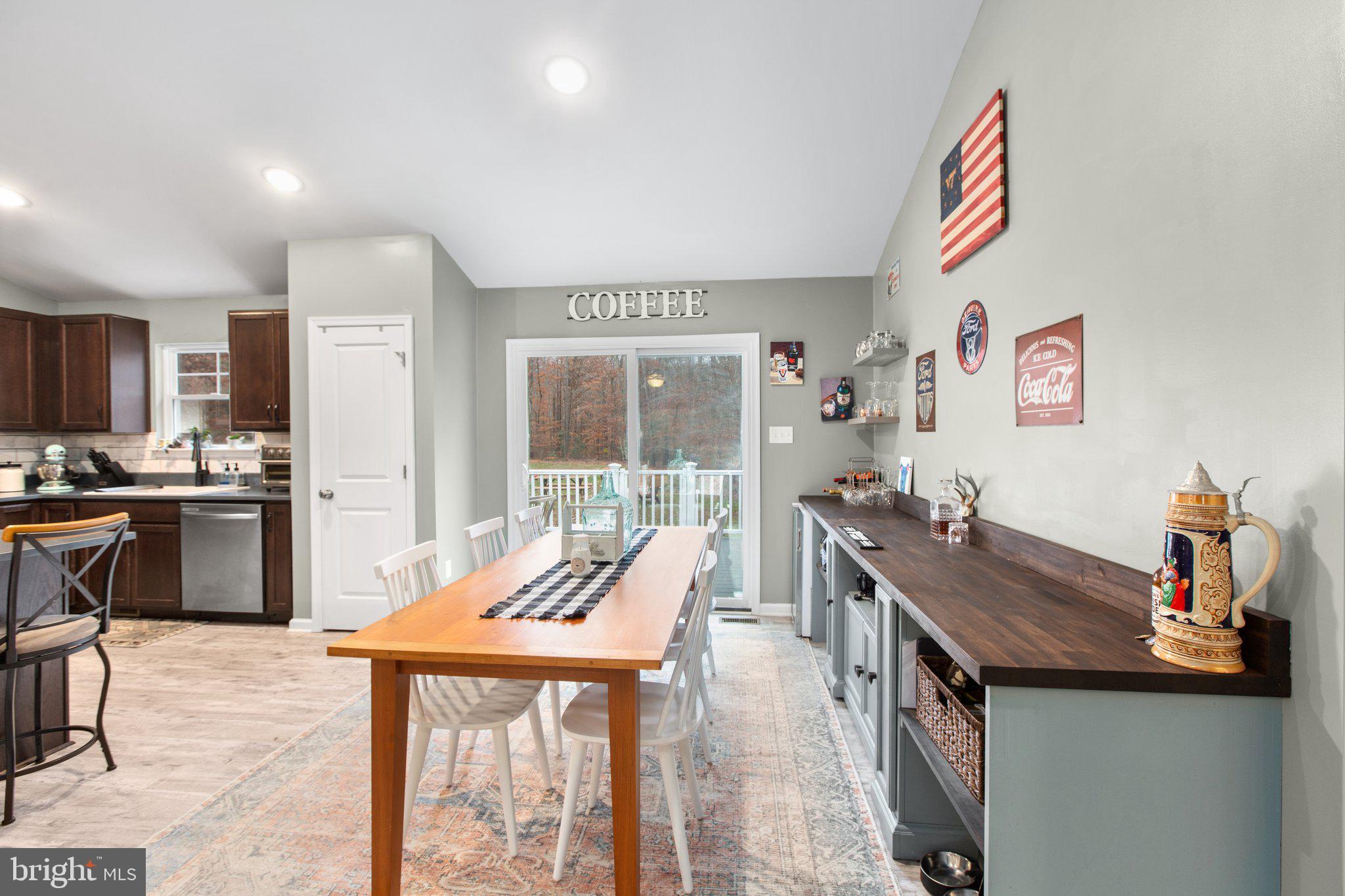 356 Greenes Corner Rd