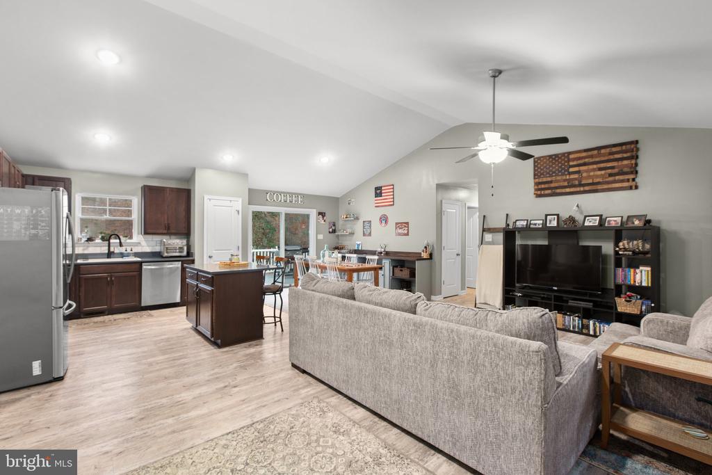 356 Greenes Corner Rd