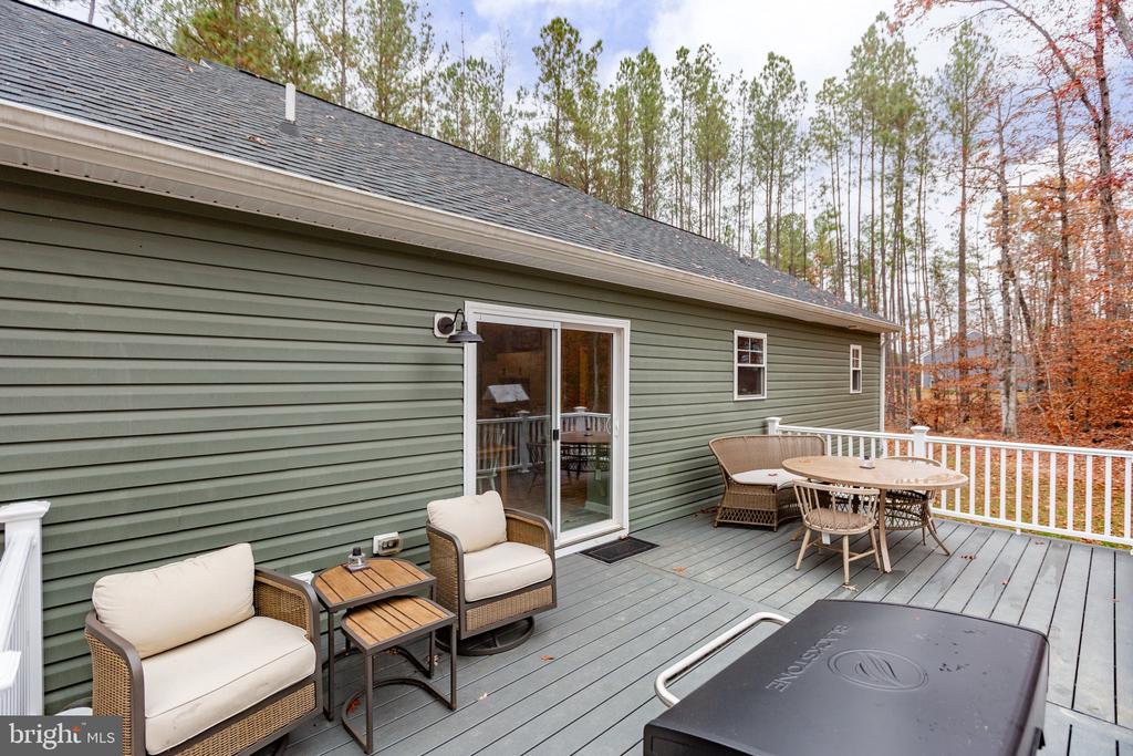 356 Greenes Corner Rd