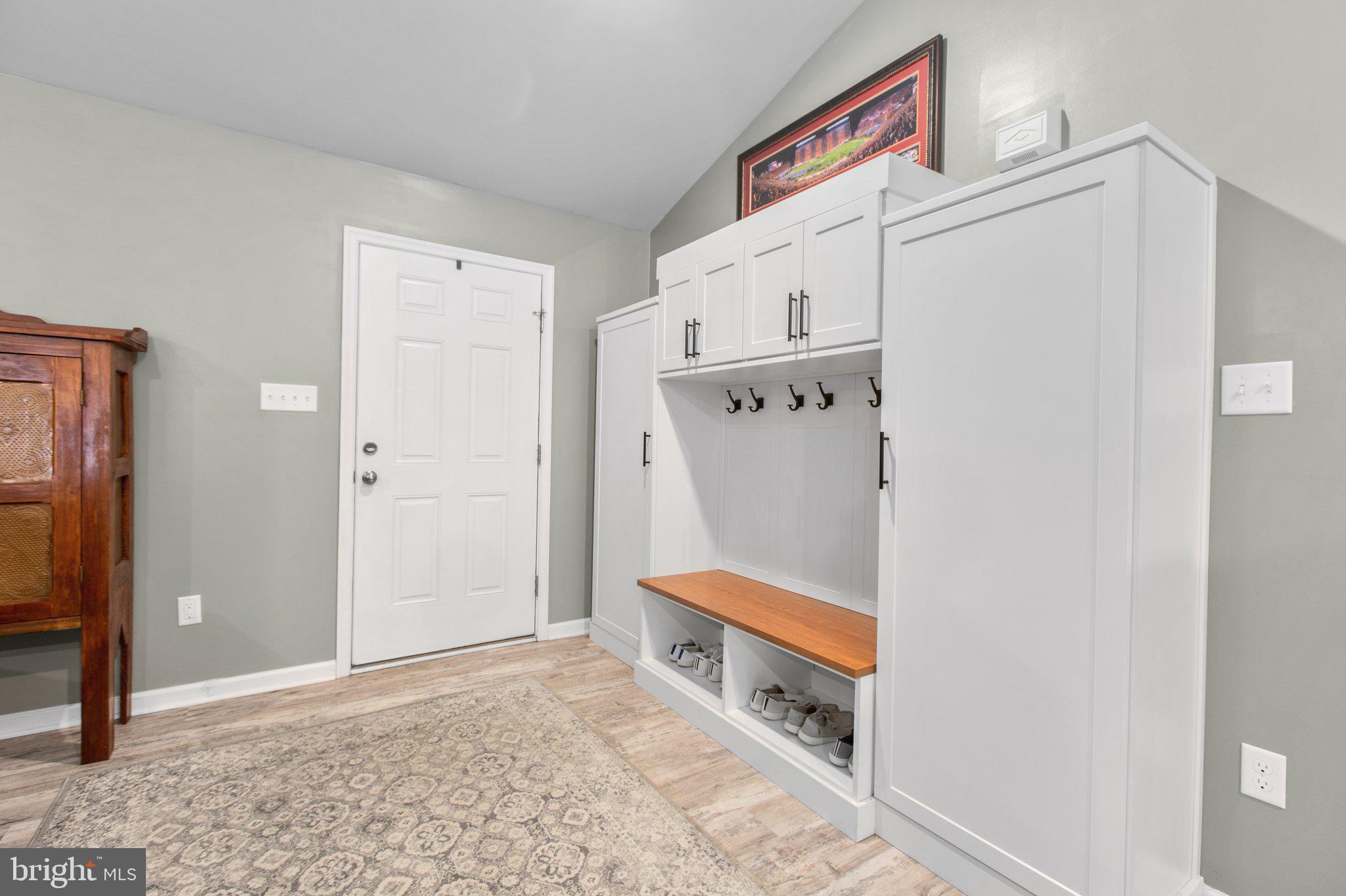 356 Greenes Corner Rd