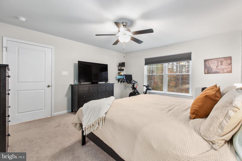 356 Greenes Corner Rd