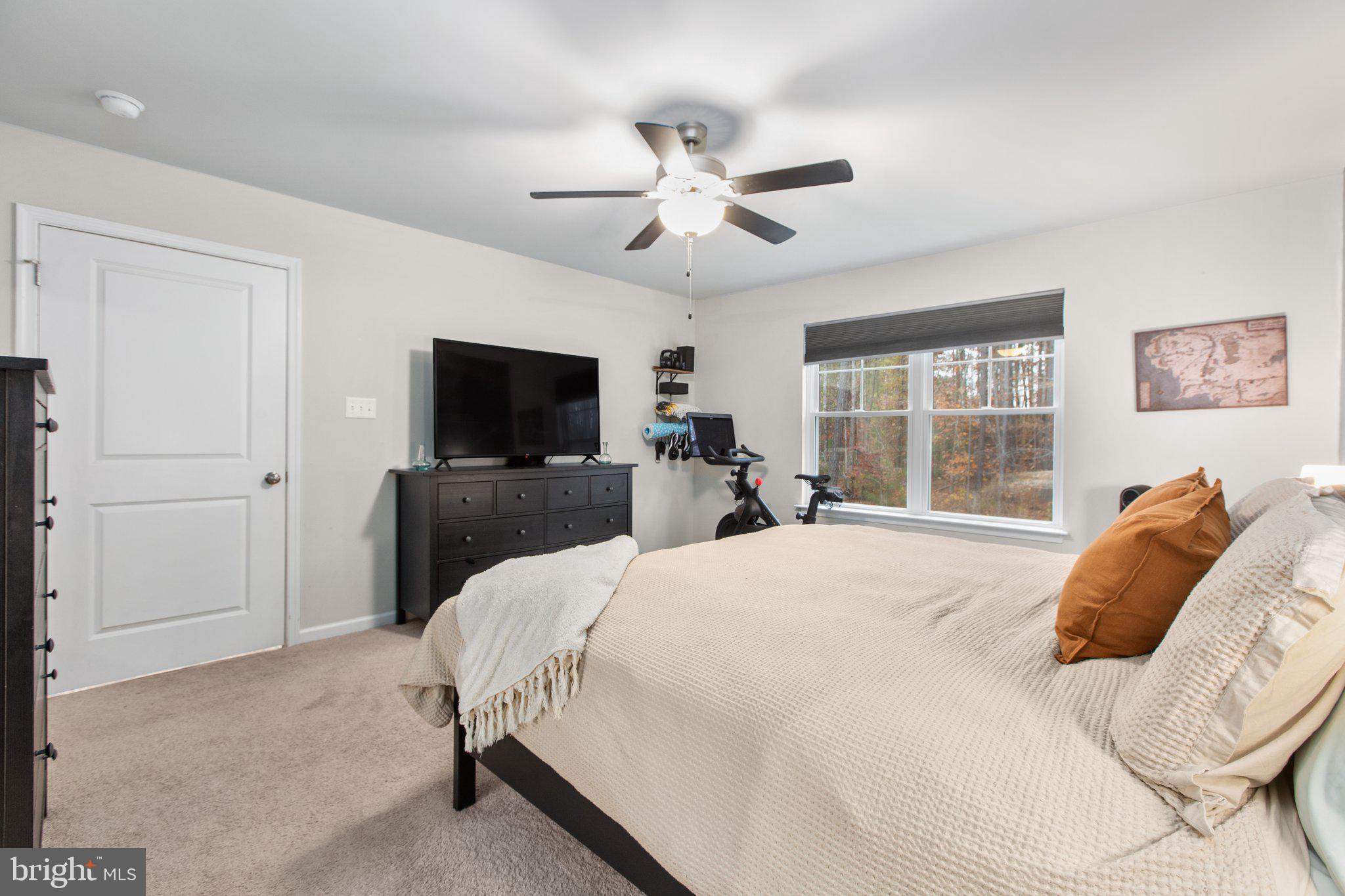 356 Greenes Corner Rd