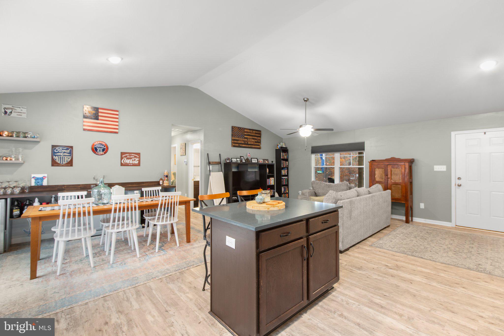 356 Greenes Corner Rd