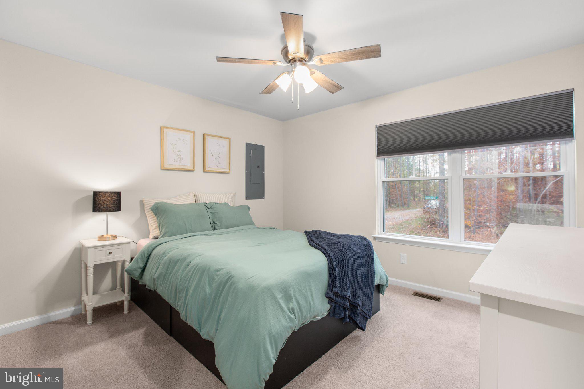 356 Greenes Corner Rd