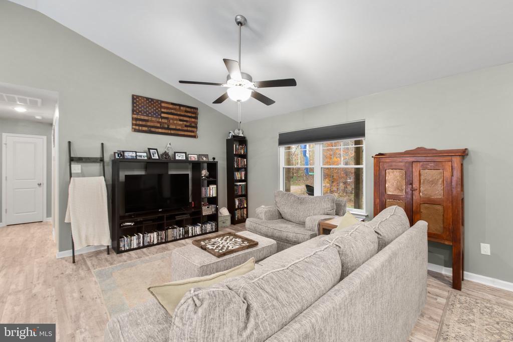 356 Greenes Corner Rd