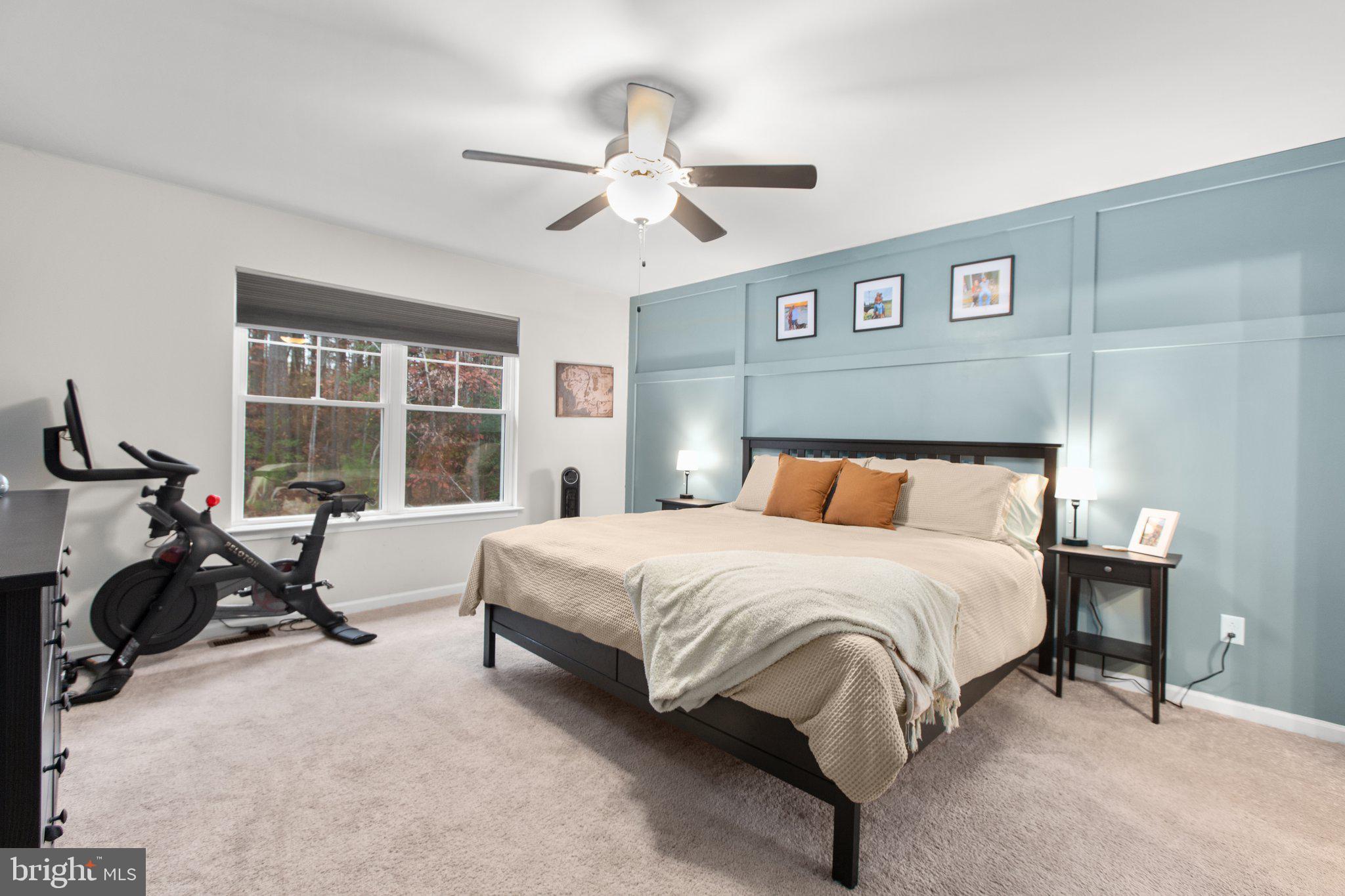 356 Greenes Corner Rd