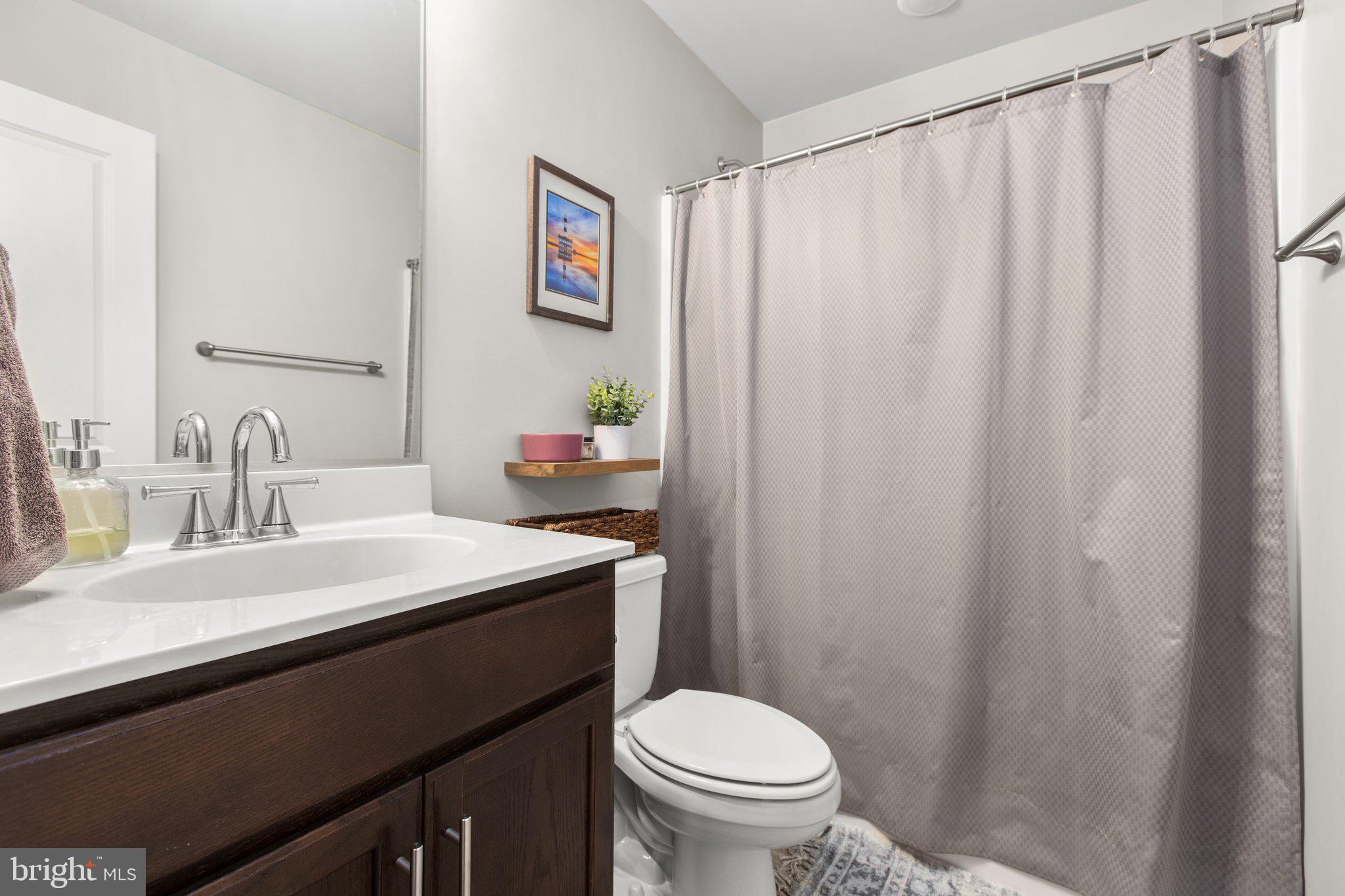 356 Greenes Corner Rd