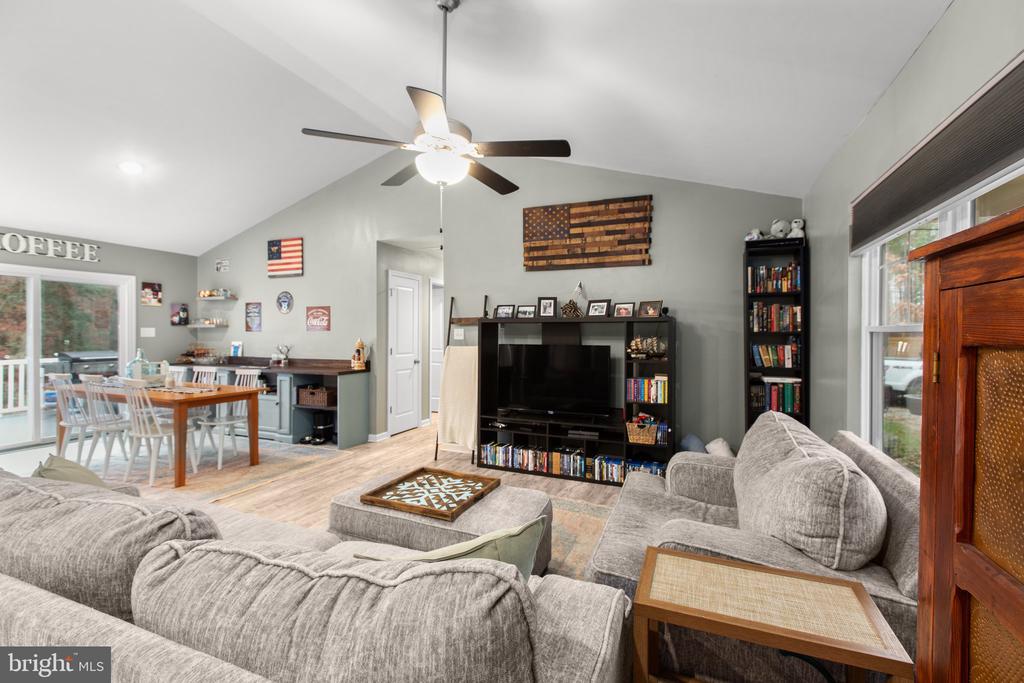 356 Greenes Corner Rd