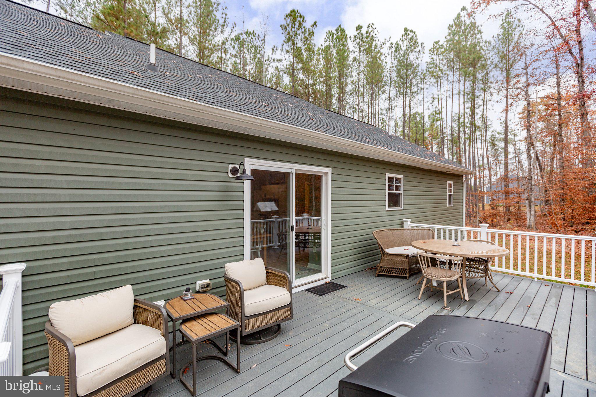 356 Greenes Corner Rd