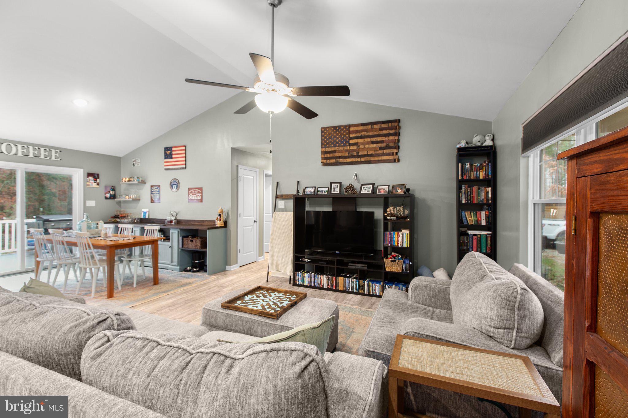 356 Greenes Corner Rd