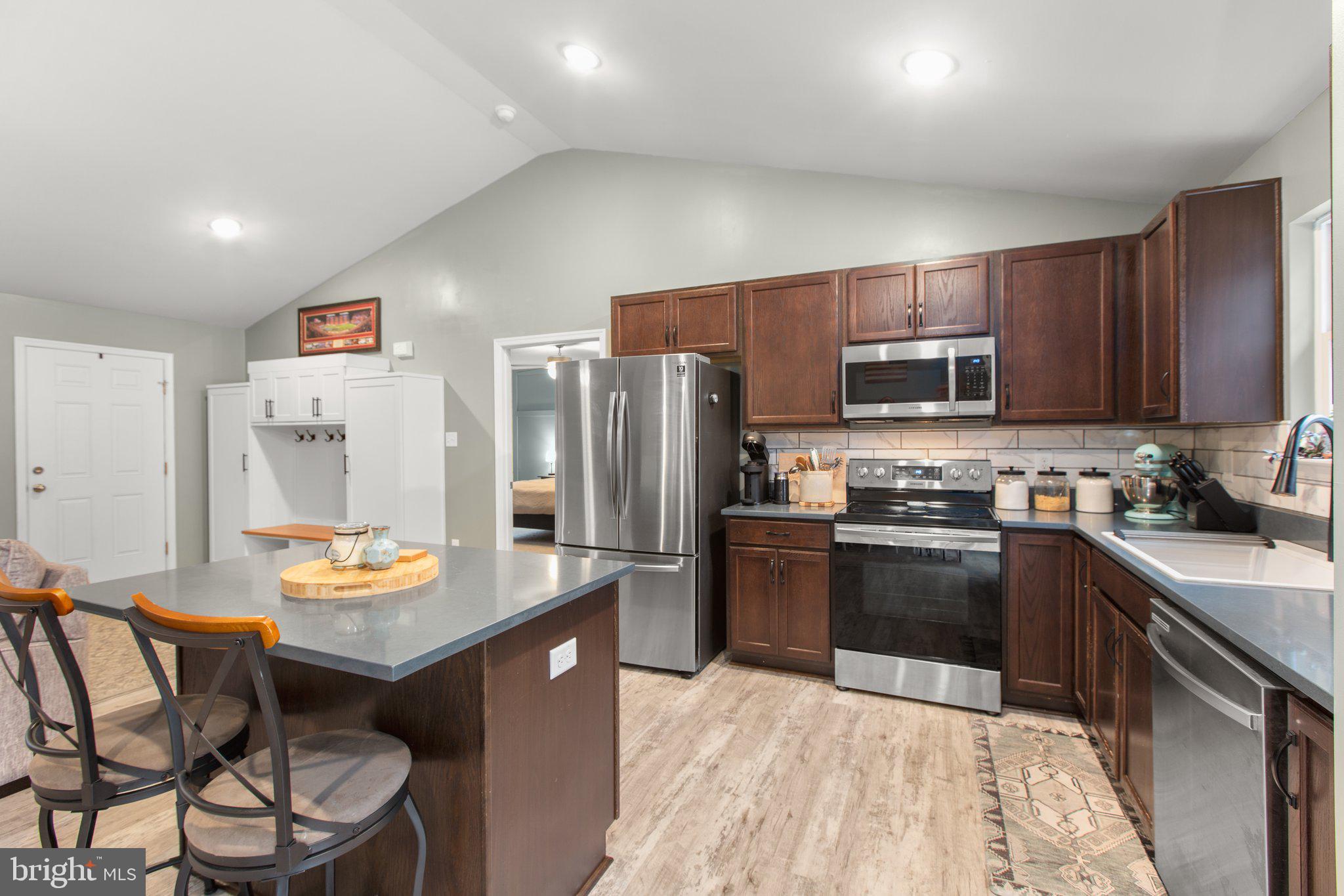 356 Greenes Corner Rd