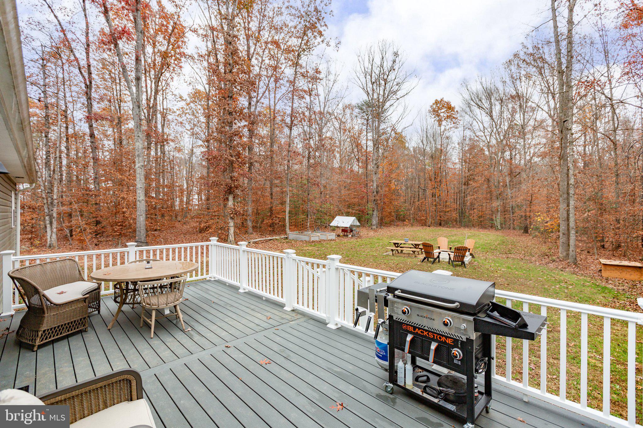 356 Greenes Corner Rd