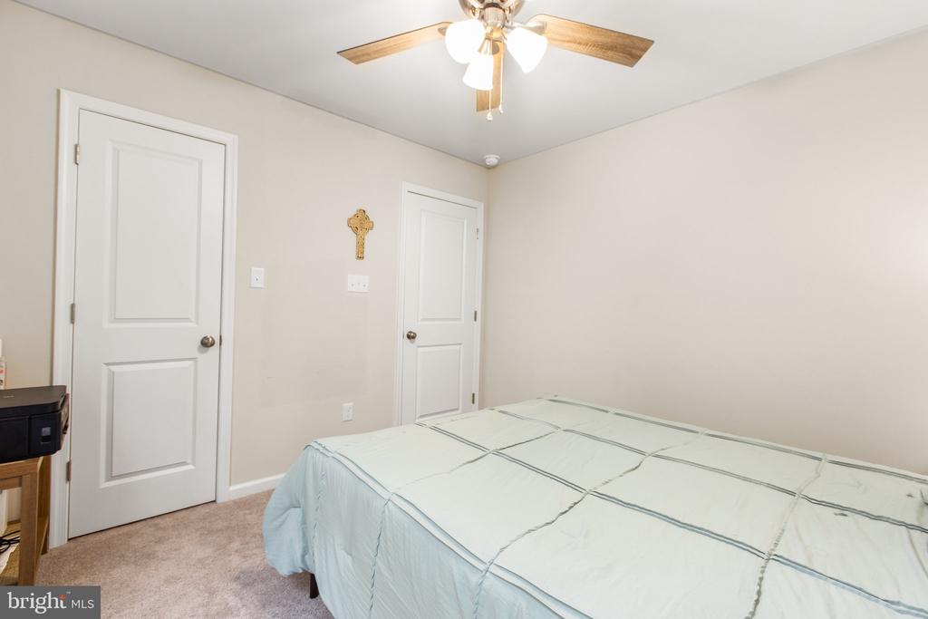 356 Greenes Corner Rd
