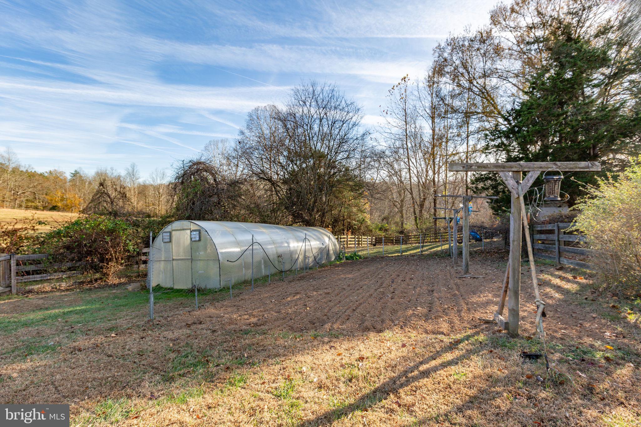 81 LEYLAND FARMS DRIVE