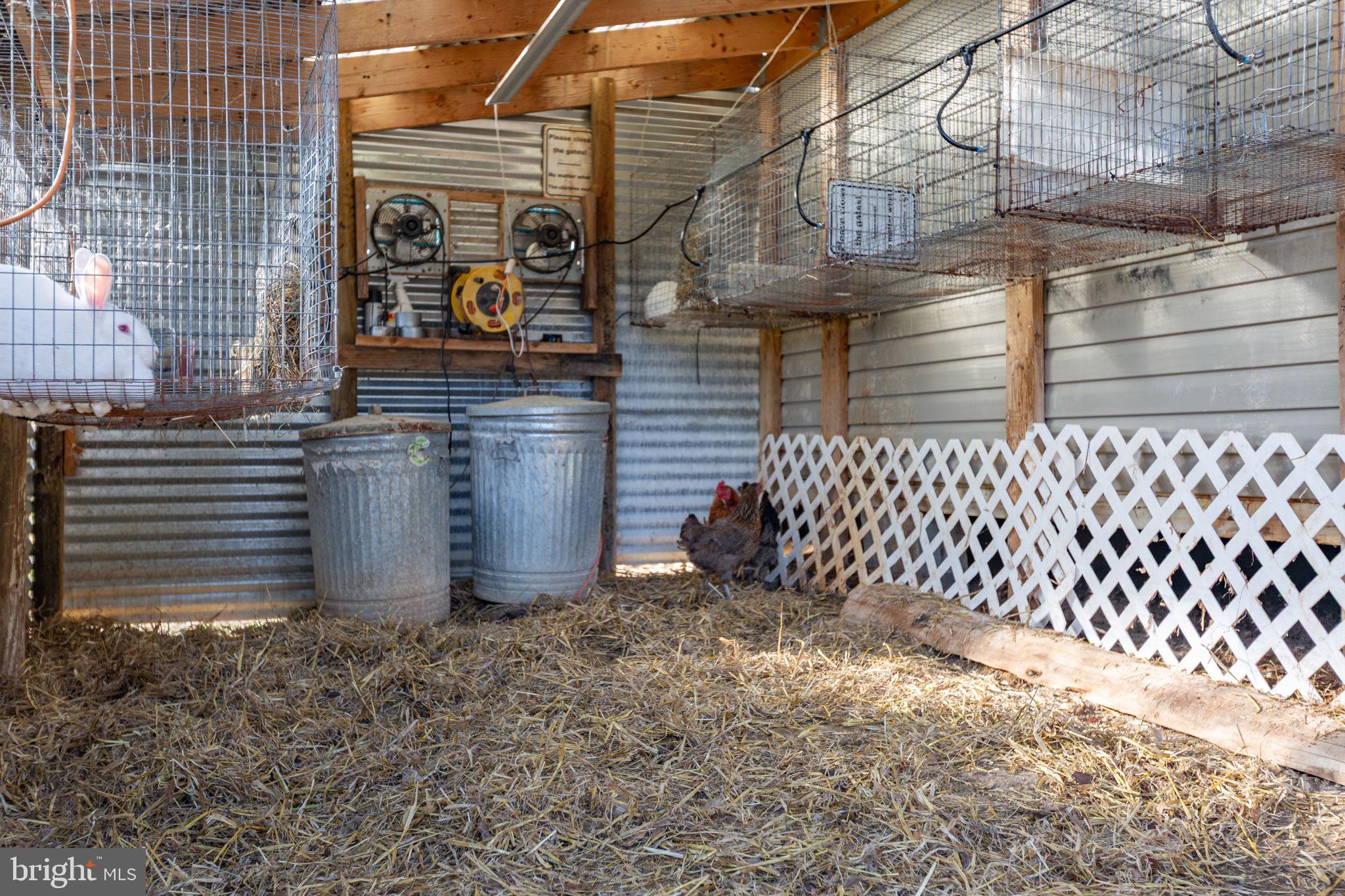 81 LEYLAND FARMS DRIVE