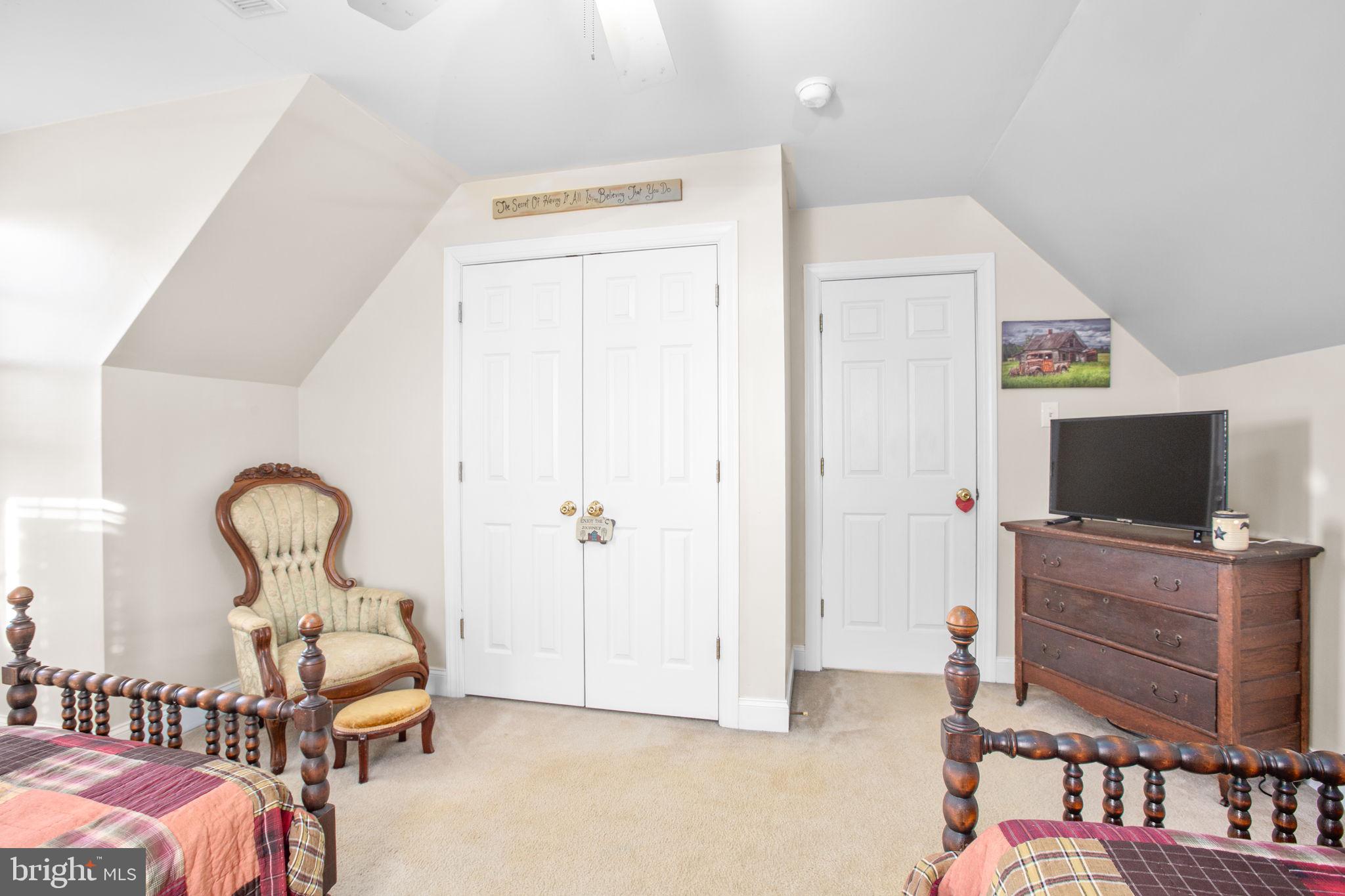 81 LEYLAND FARMS DRIVE