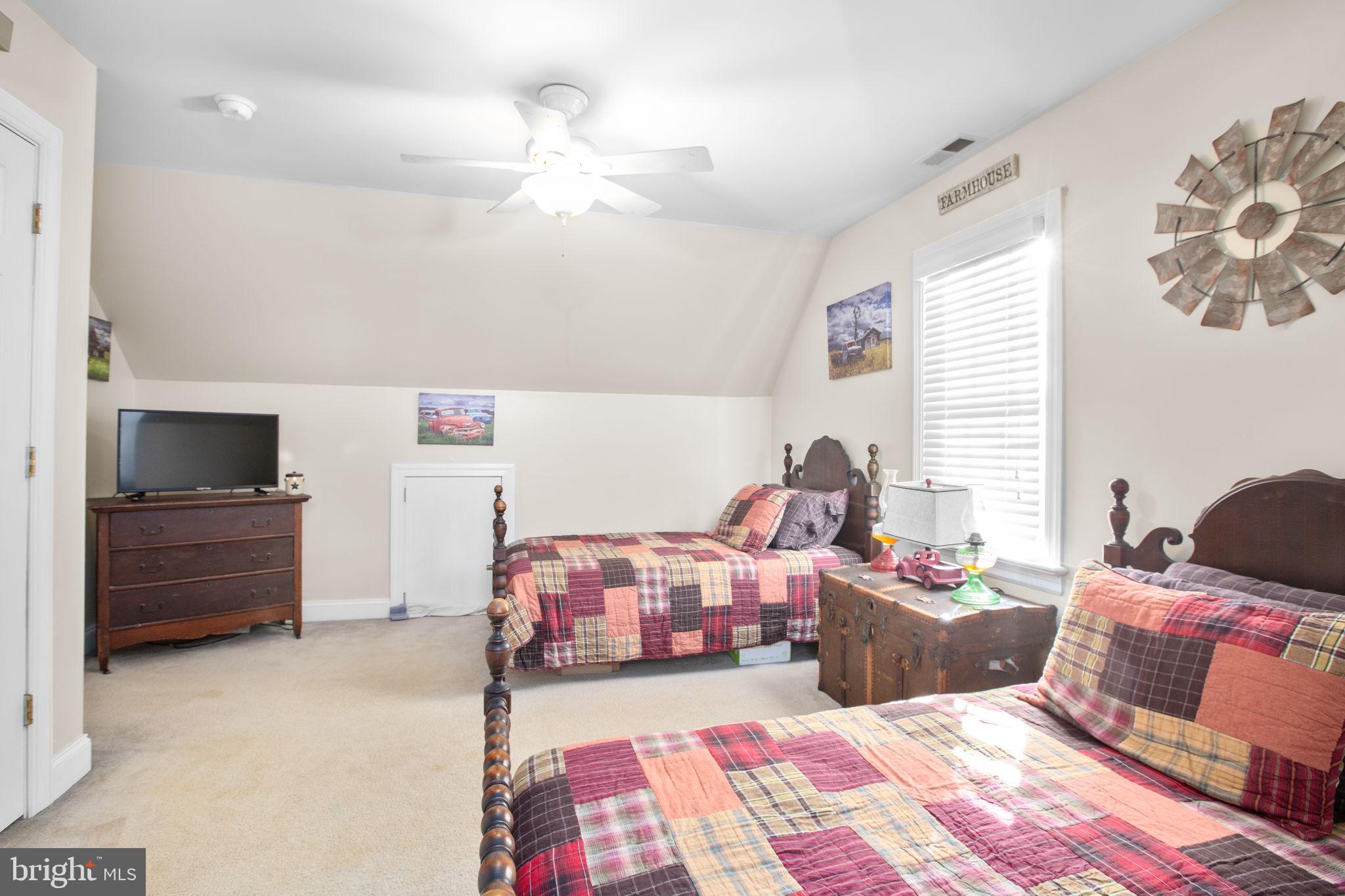 81 LEYLAND FARMS DRIVE