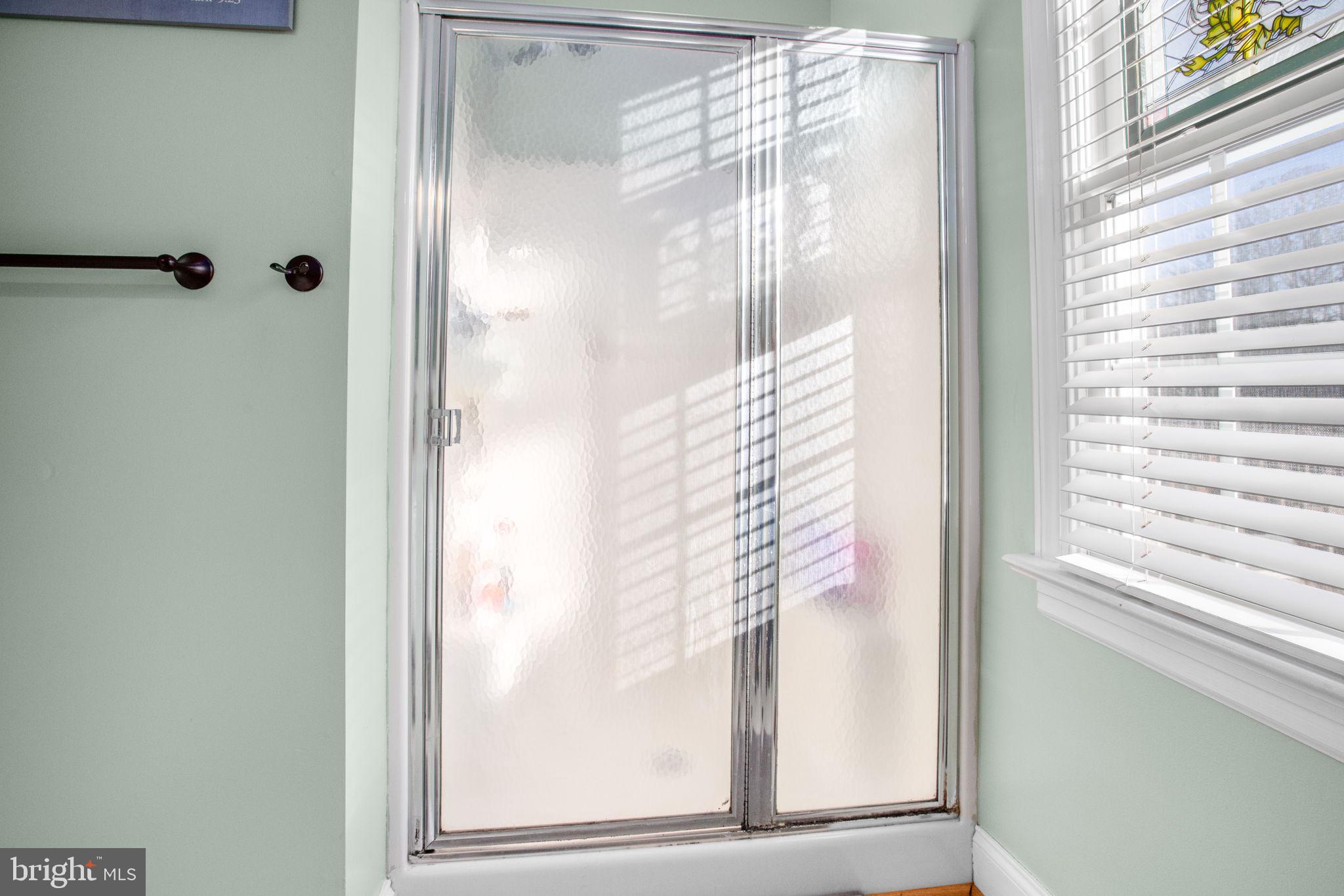 81 LEYLAND FARMS DRIVE