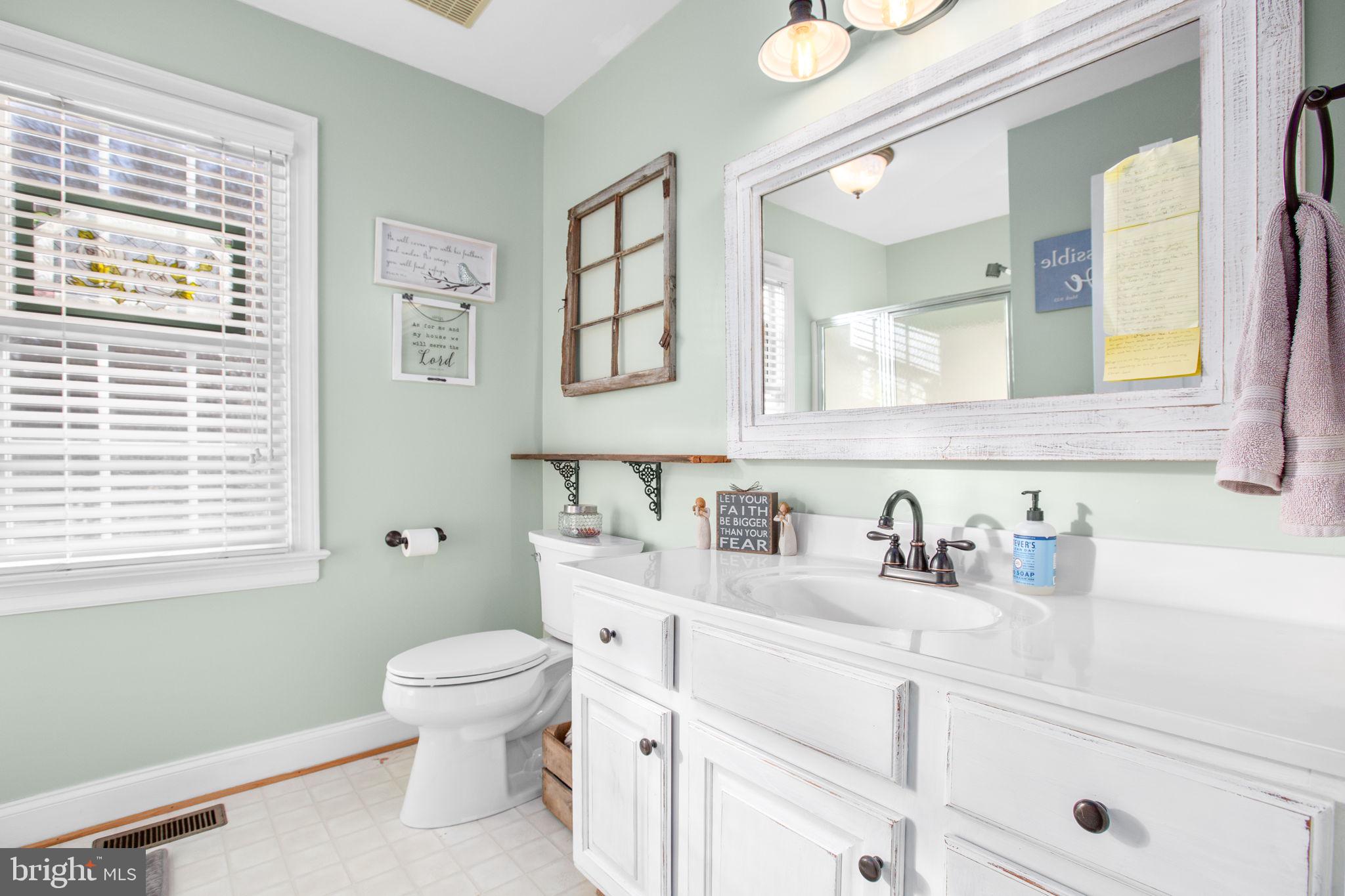 81 LEYLAND FARMS DRIVE