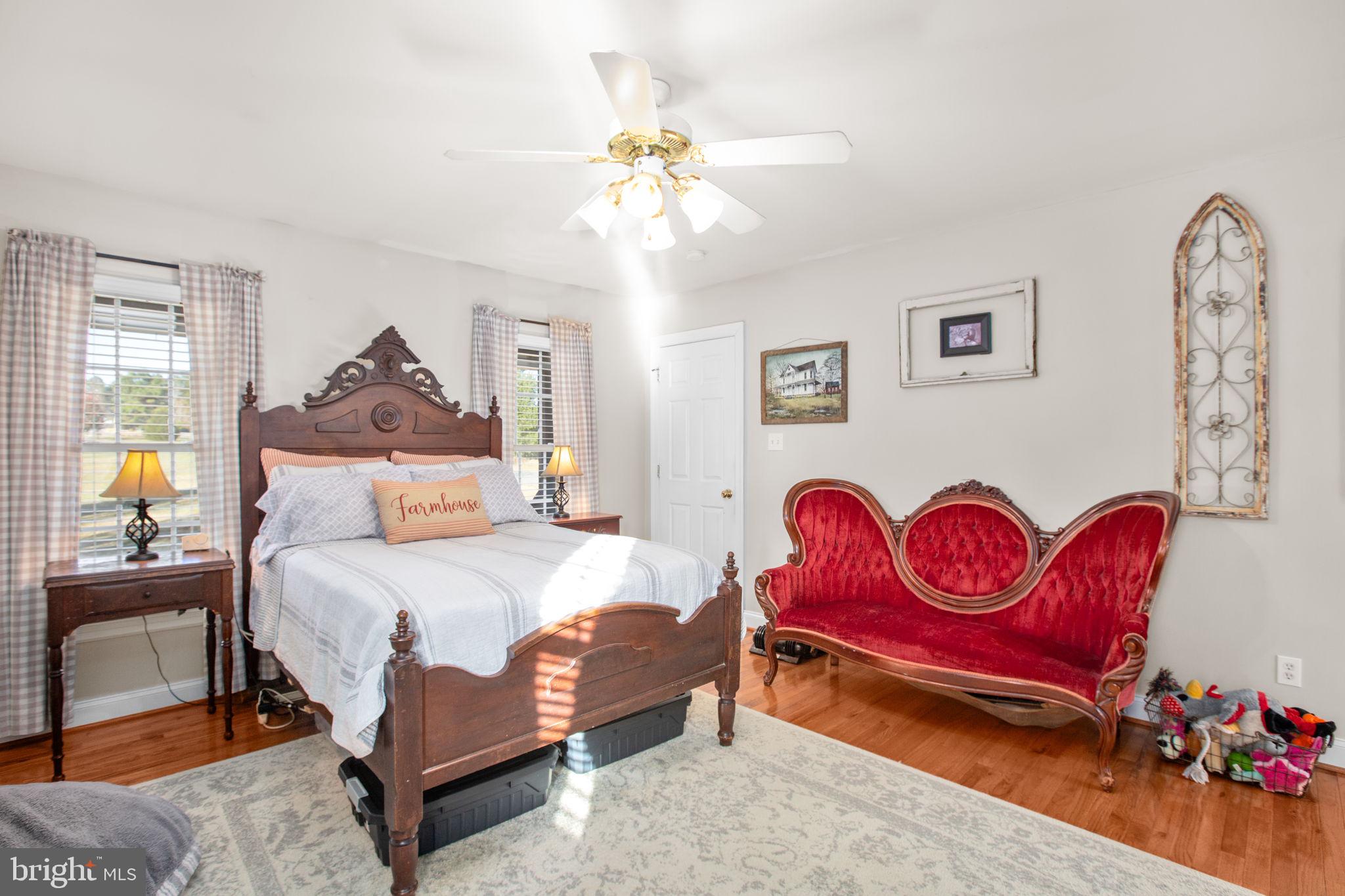 81 LEYLAND FARMS DRIVE