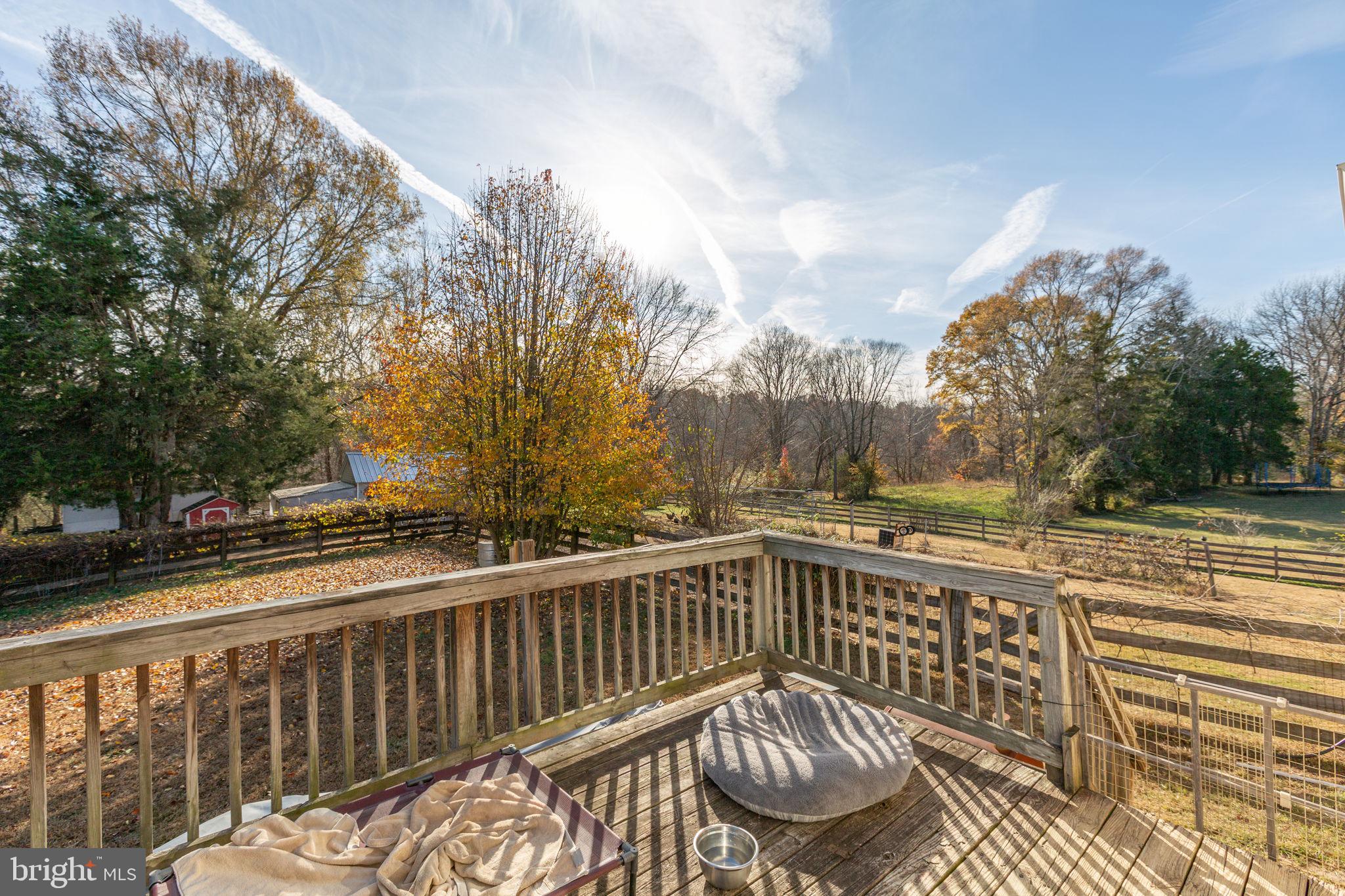 81 LEYLAND FARMS DRIVE