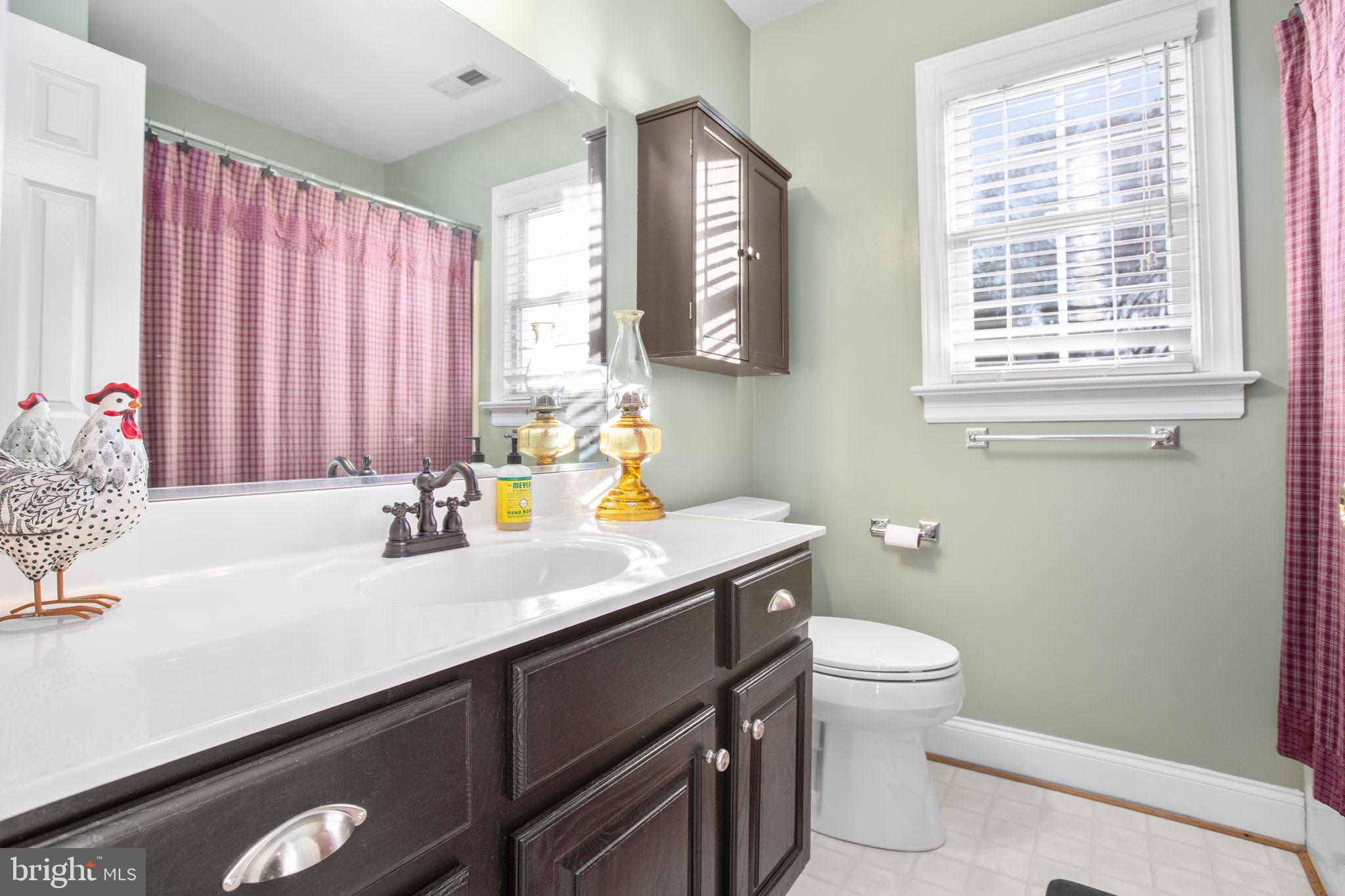 81 LEYLAND FARMS DRIVE